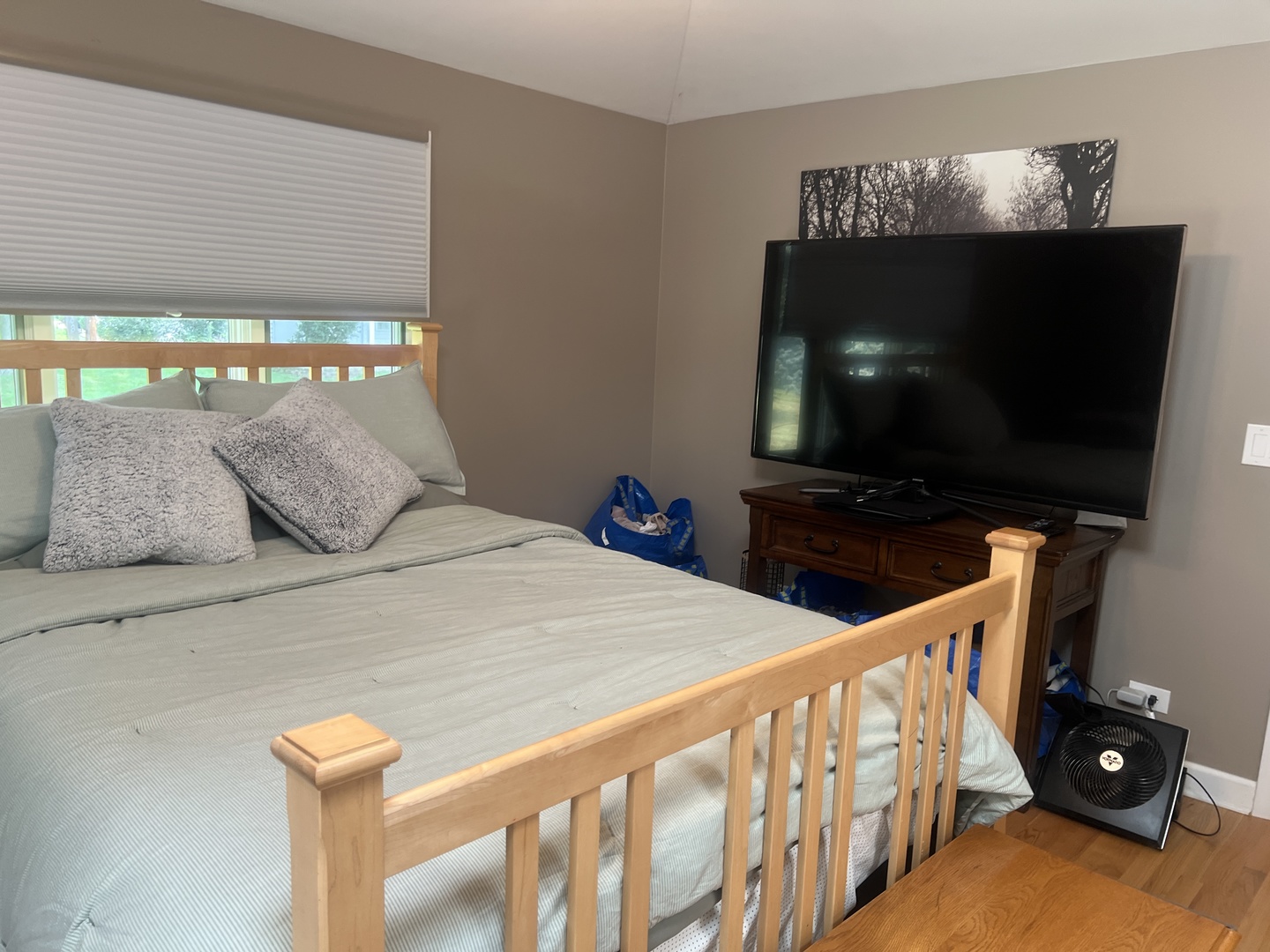 6027 S Lincoln Avenue, Lisle, IL 60532