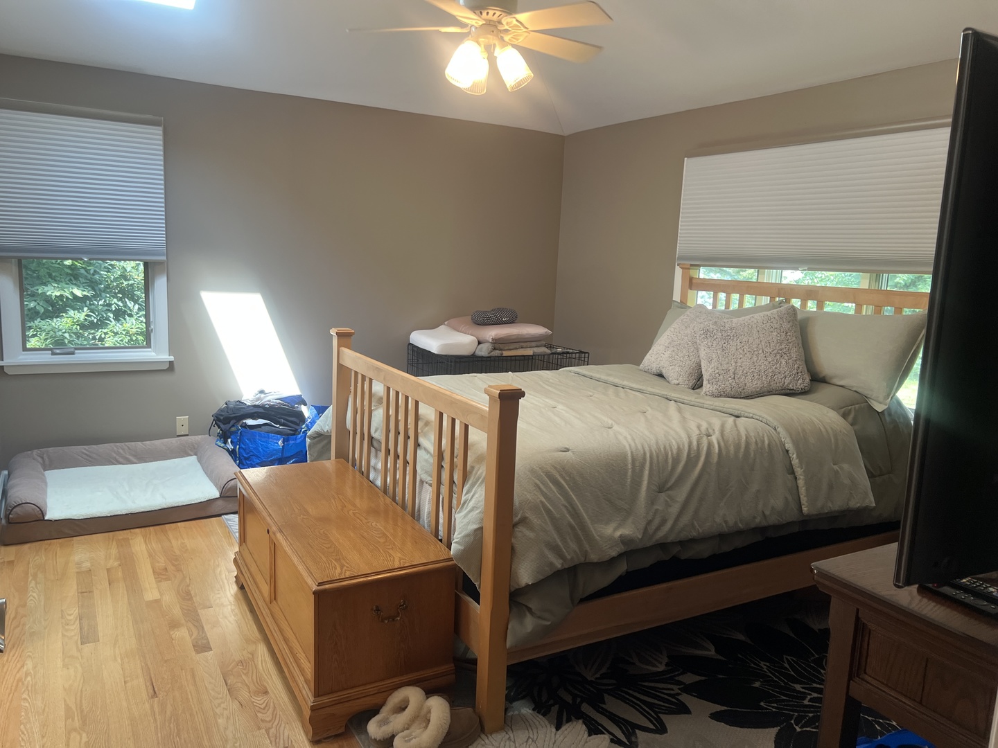 6027 S Lincoln Avenue, Lisle, IL 60532