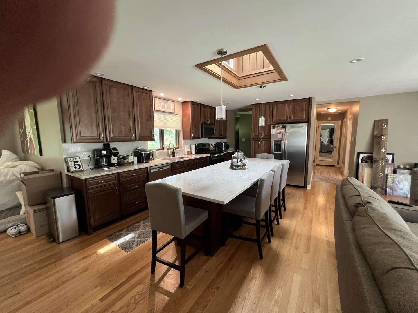 6027 S Lincoln Avenue, Lisle, IL 60532