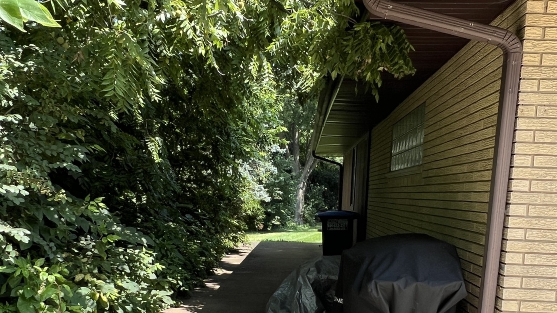 6027 S Lincoln Avenue, Lisle, IL 60532