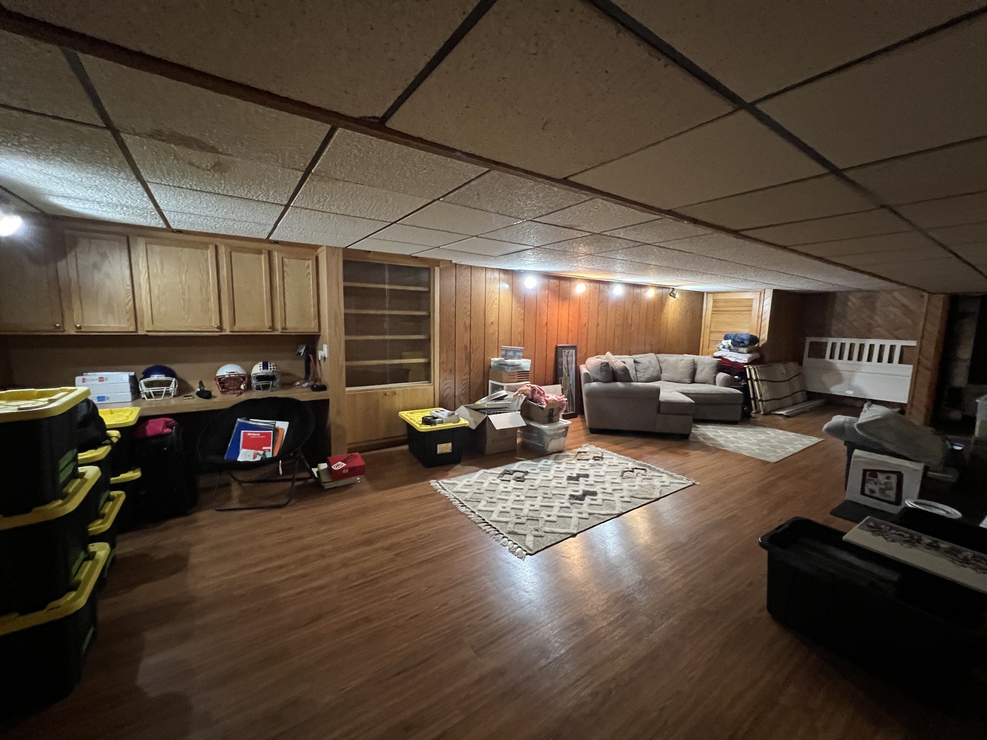 6027 S Lincoln Avenue, Lisle, IL 60532