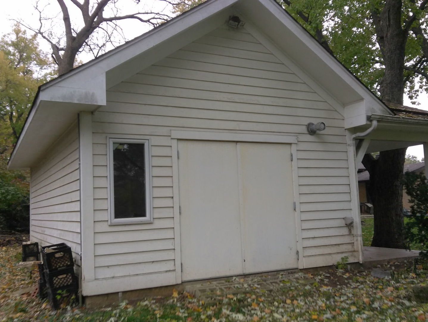6027 S Lincoln Avenue, Lisle, IL 60532
