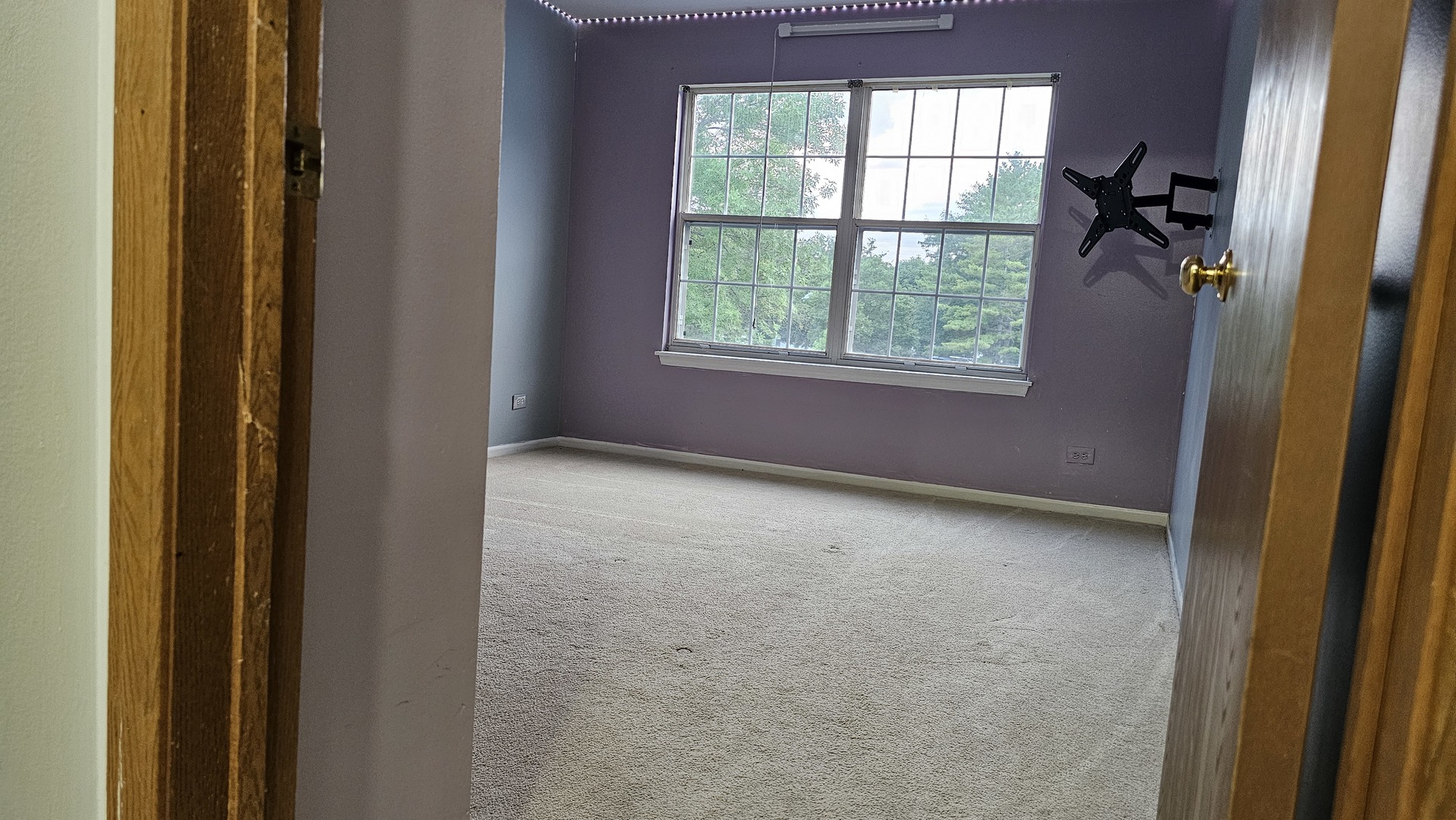 107 Capella Court #107, Lake In The Hills, IL 60156