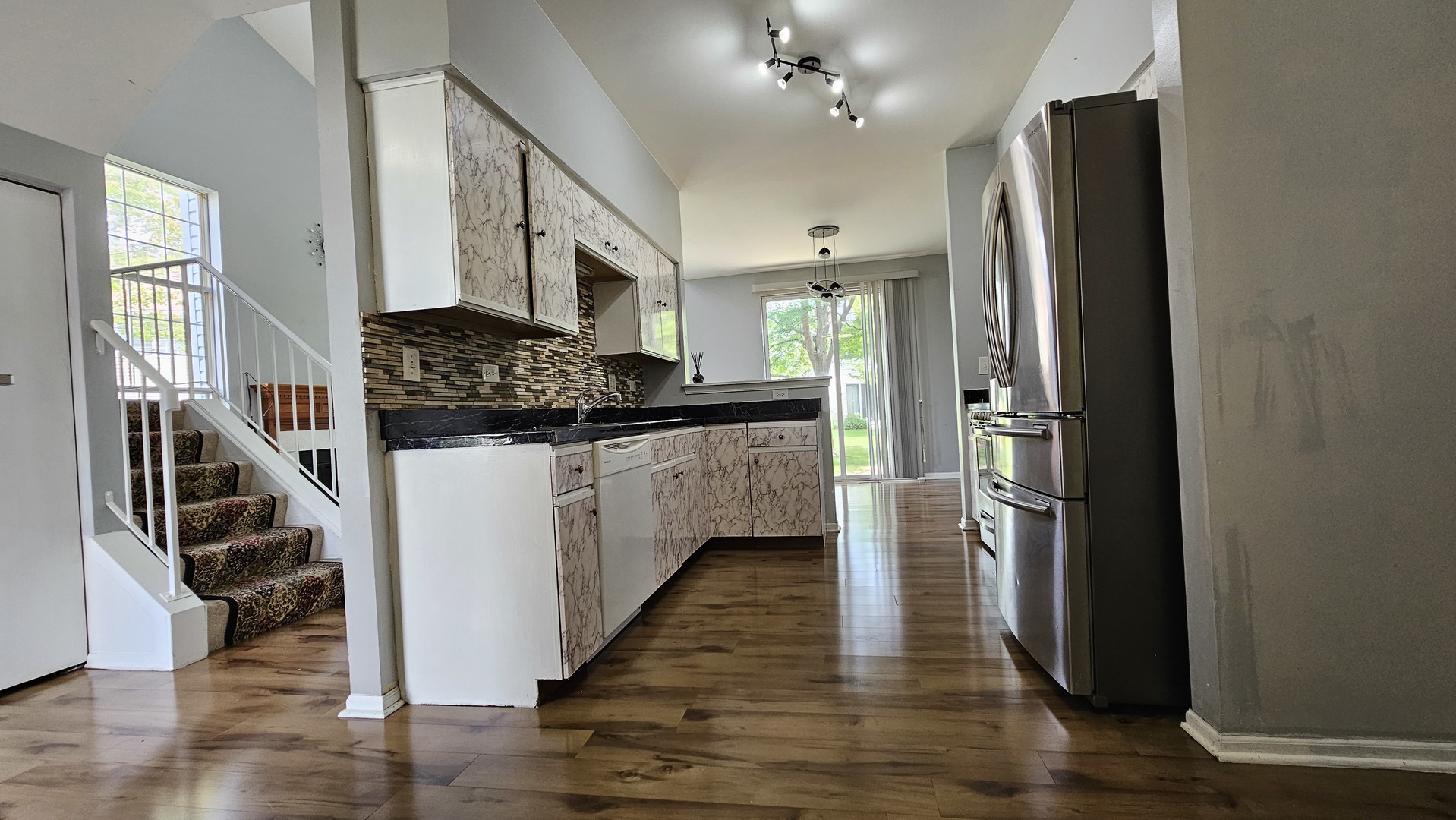 107 Capella Court #107, Lake In The Hills, IL 60156