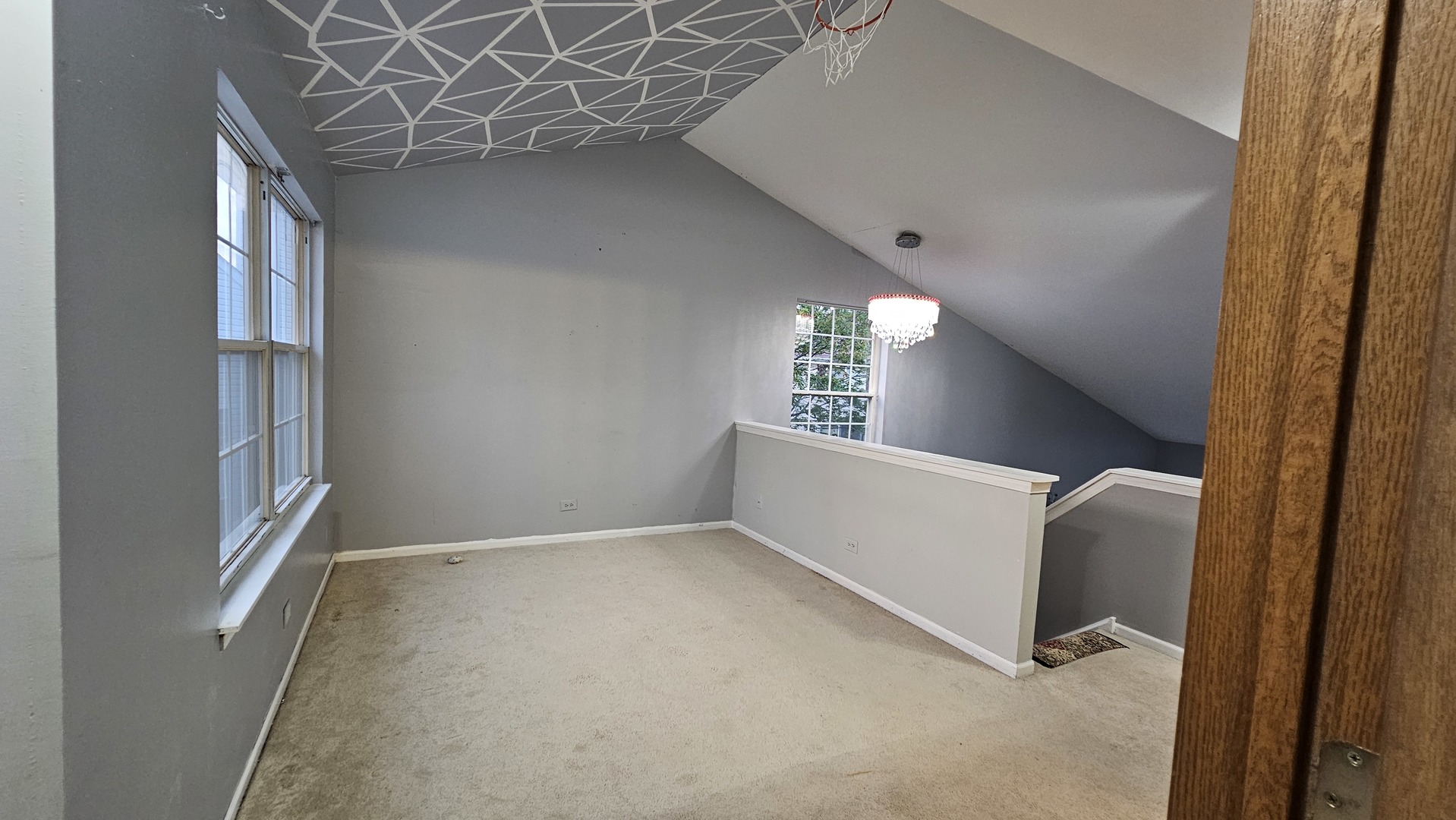107 Capella Court #107, Lake In The Hills, IL 60156