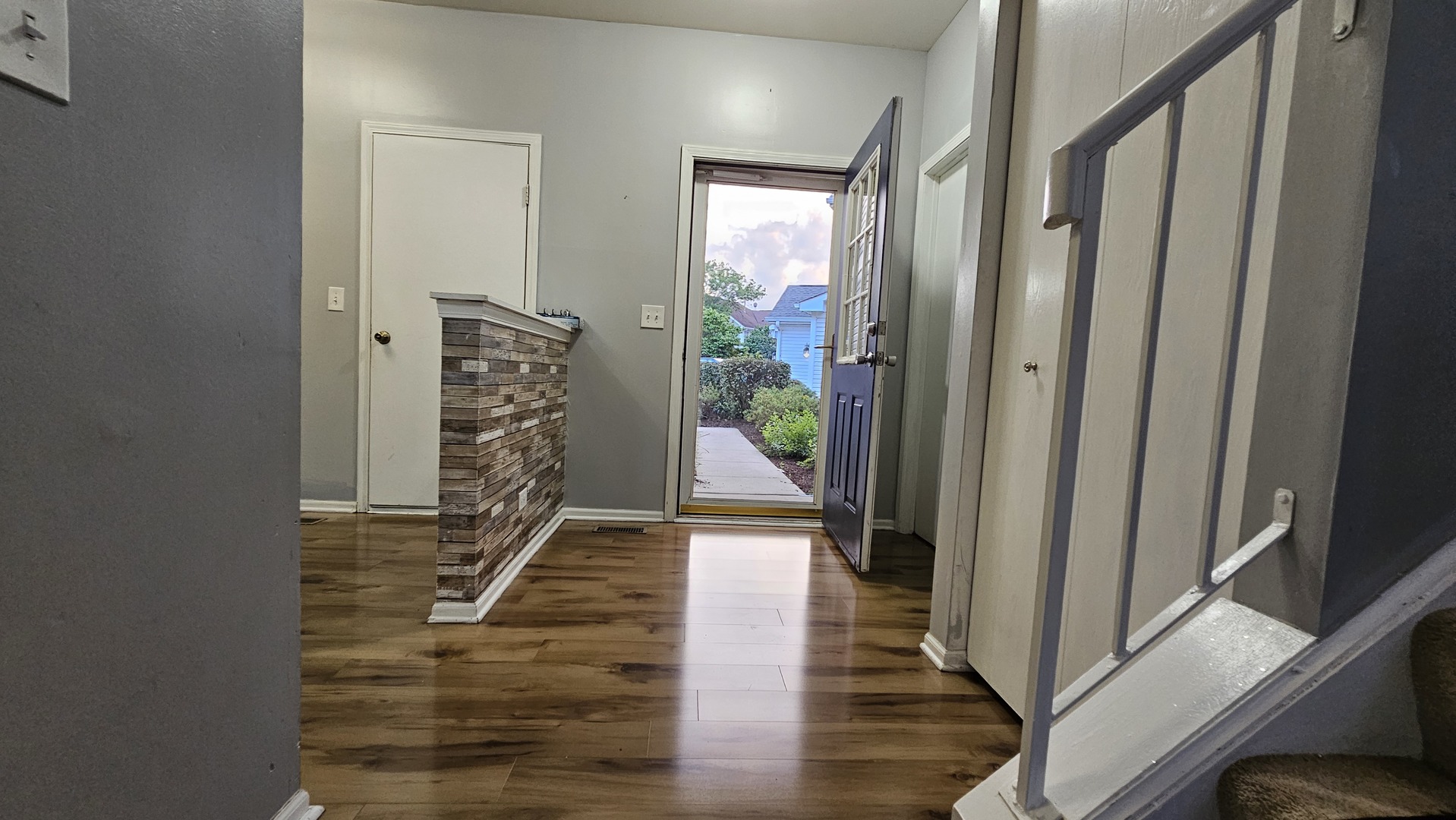 107 Capella Court #107, Lake In The Hills, IL 60156