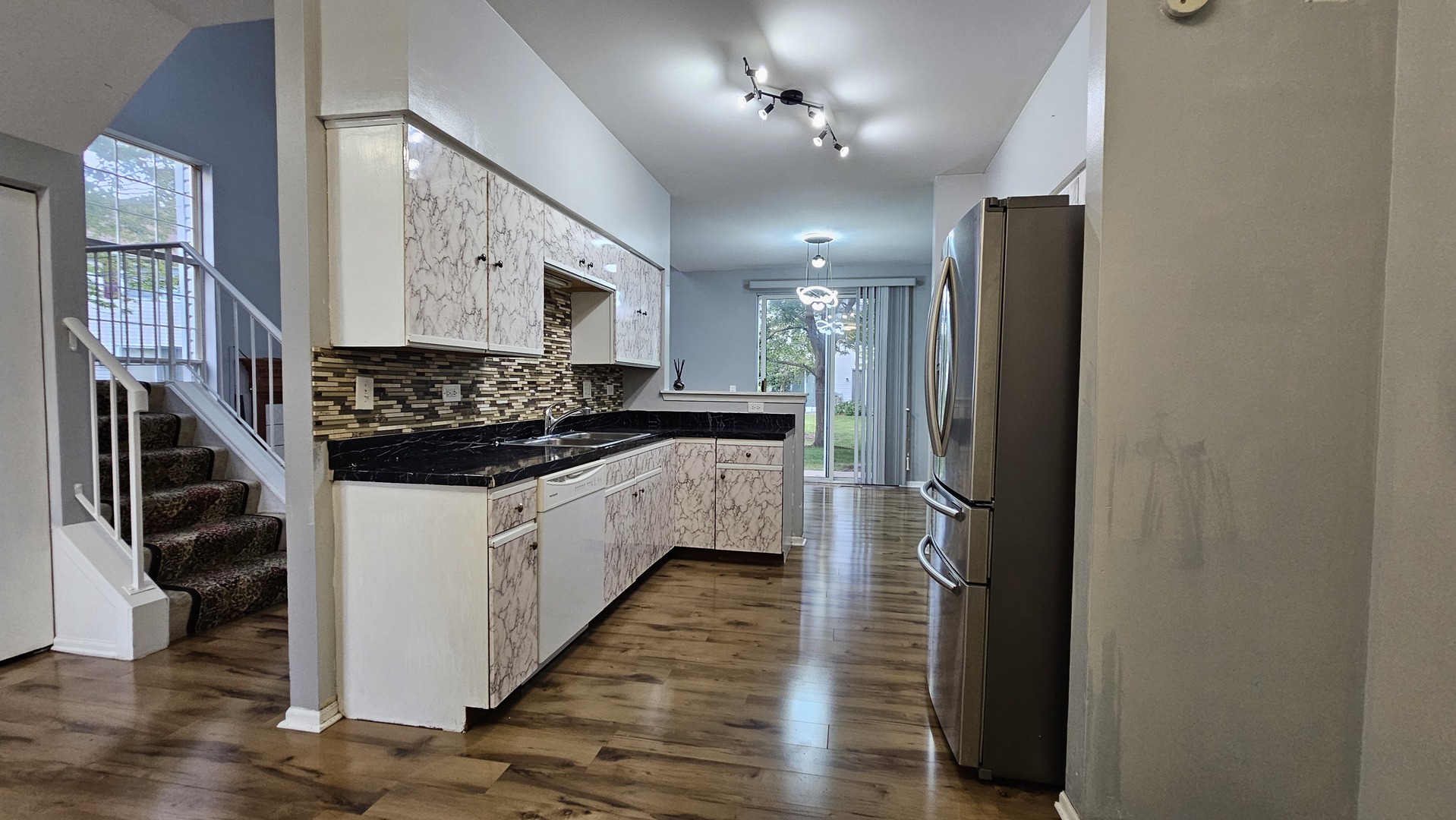 107 Capella Court #107, Lake In The Hills, IL 60156