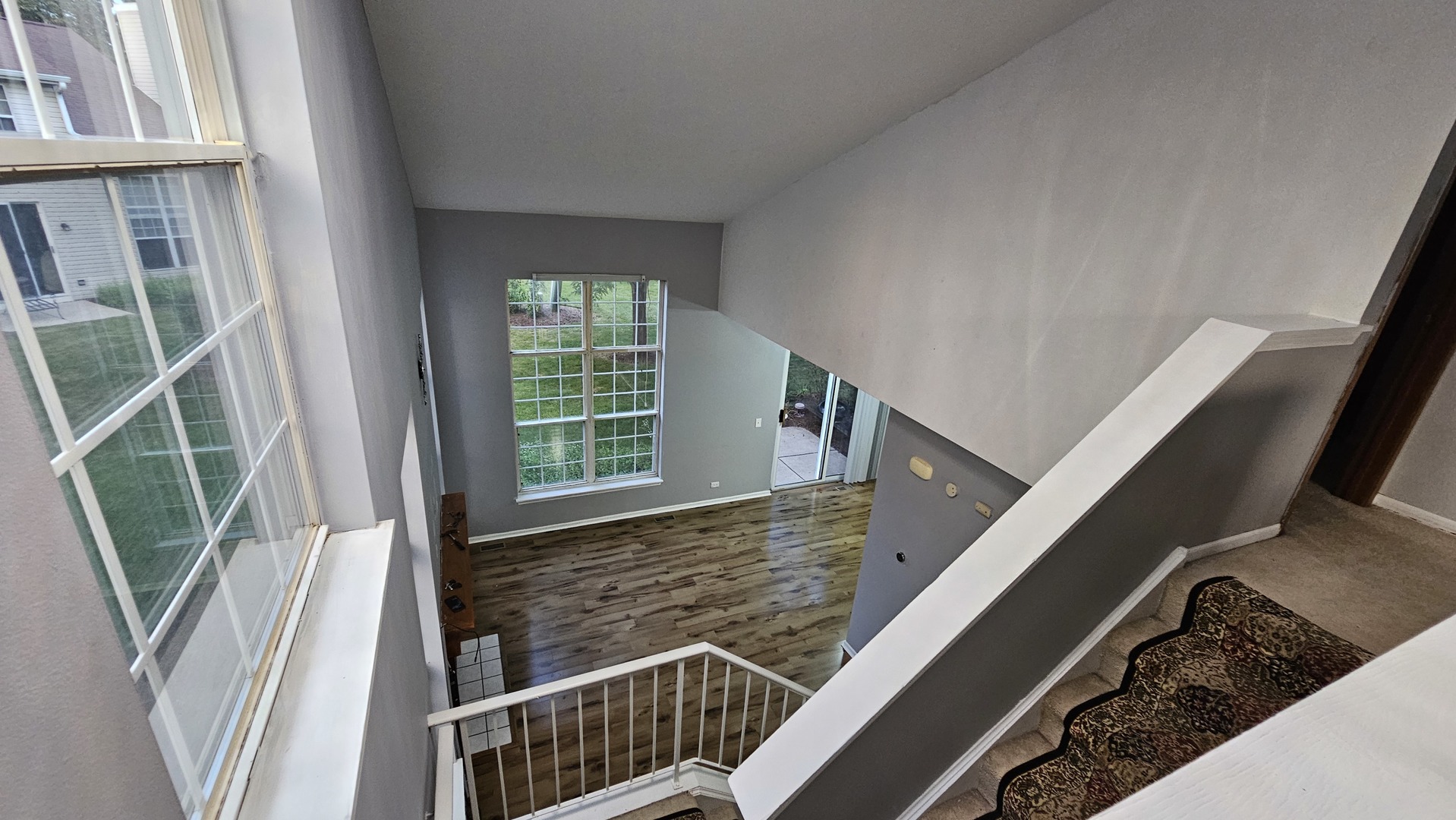 107 Capella Court #107, Lake In The Hills, IL 60156