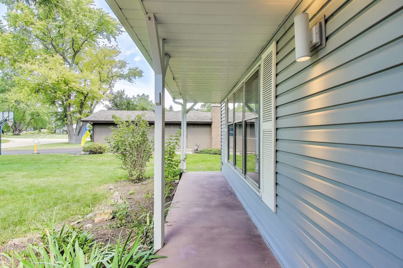 34047 N Gerwal Avenue, Grayslake, IL 60030