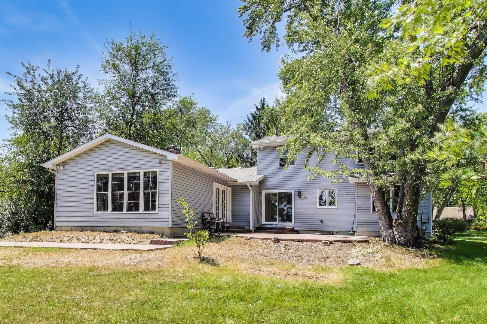 34047 N Gerwal Avenue, Grayslake, IL 60030