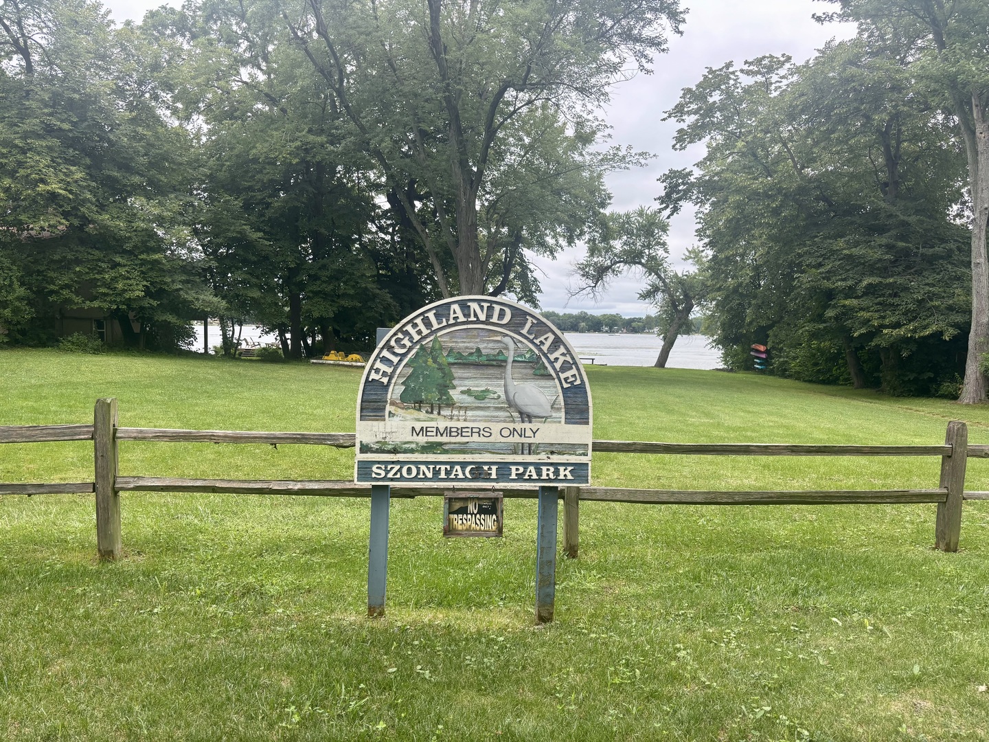 34047 N Gerwal Avenue, Grayslake, IL 60030