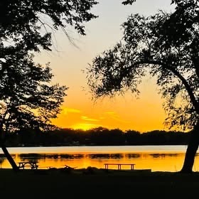 34047 N Gerwal Avenue, Grayslake, IL 60030