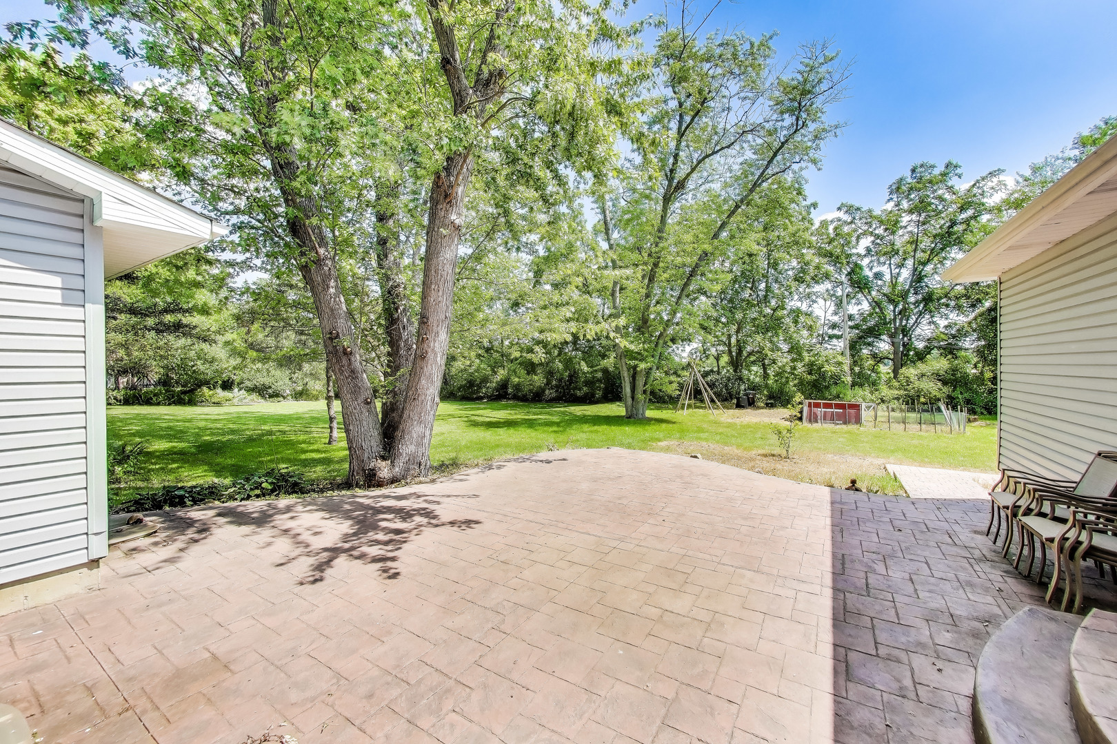 34047 N Gerwal Avenue, Grayslake, IL 60030