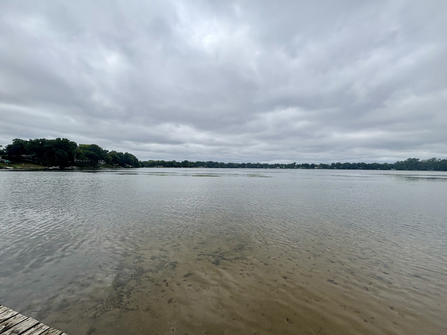 34047 N Gerwal Avenue, Grayslake, IL 60030