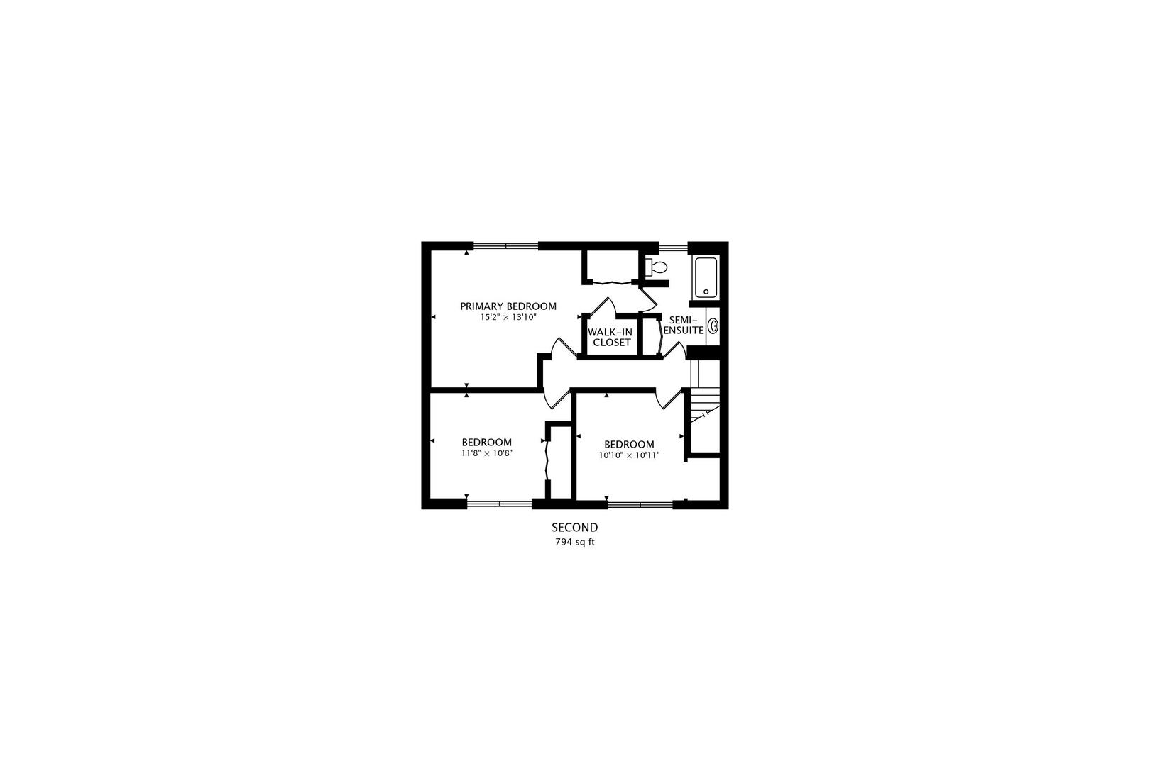 34047 N Gerwal Avenue, Grayslake, IL 60030
