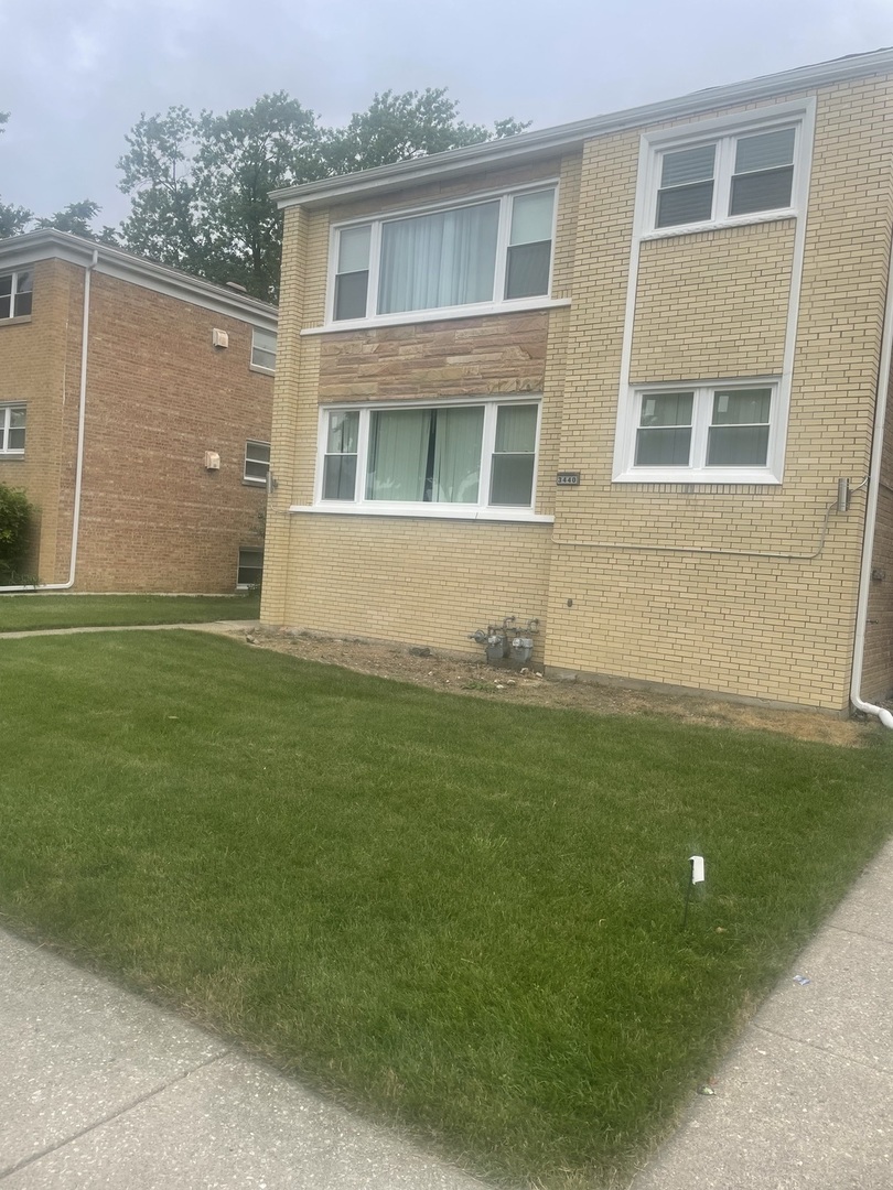 3440 Main Street, Skokie, IL 60076