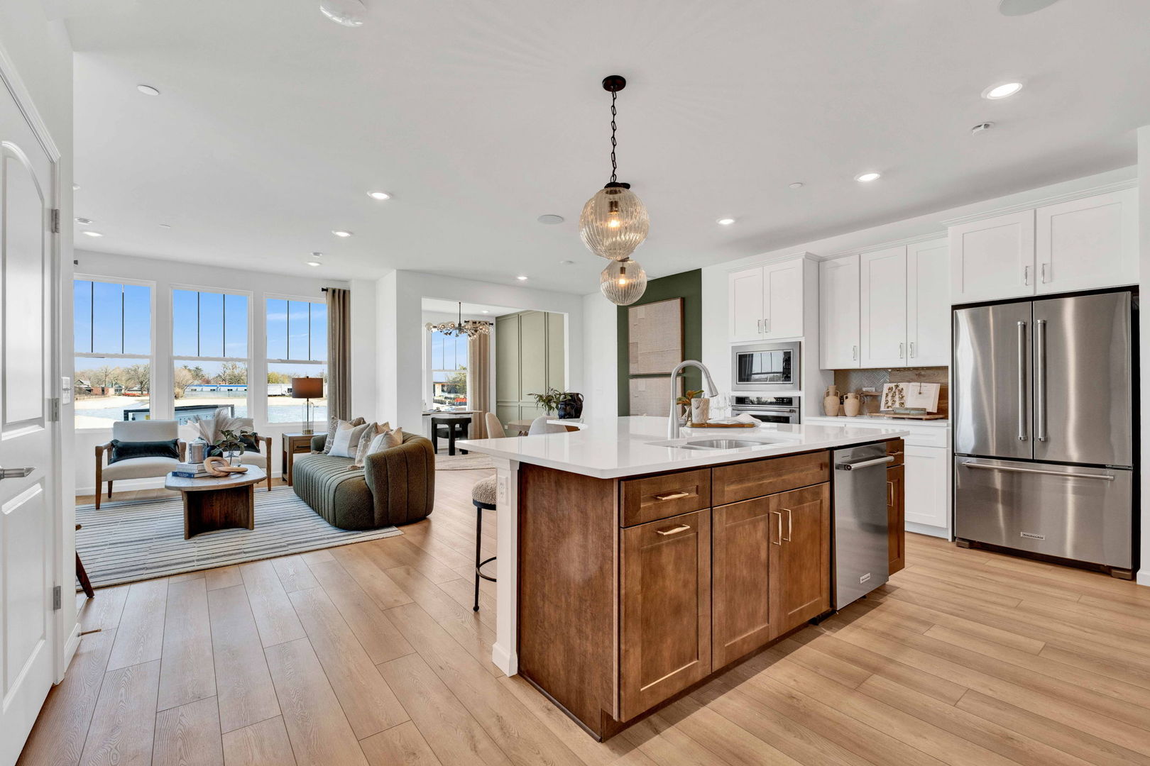 81 Weirich Way #78004, Batavia, IL 60510