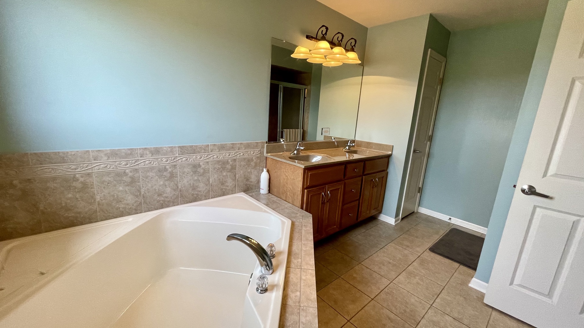 14042 Churchill Drive, Homer Glen, IL 60491