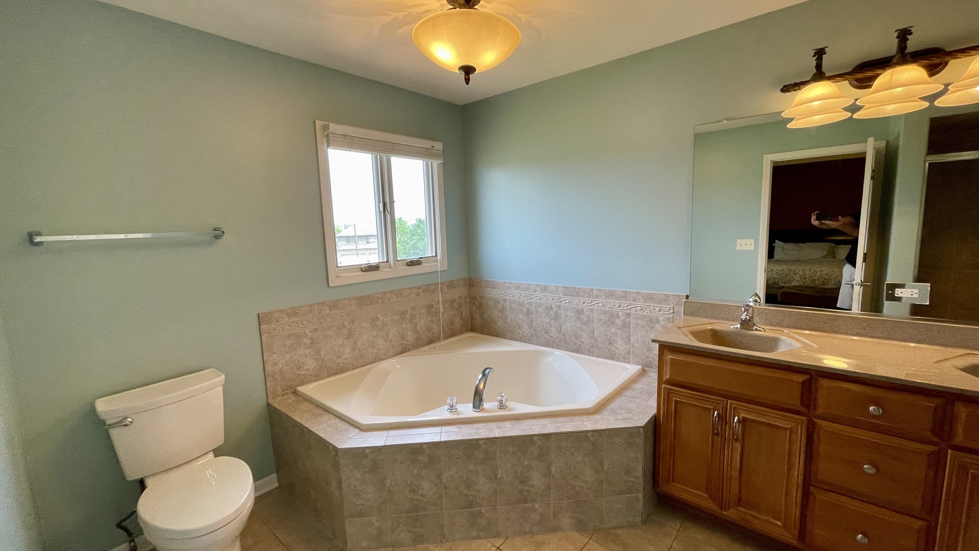 14042 Churchill Drive, Homer Glen, IL 60491
