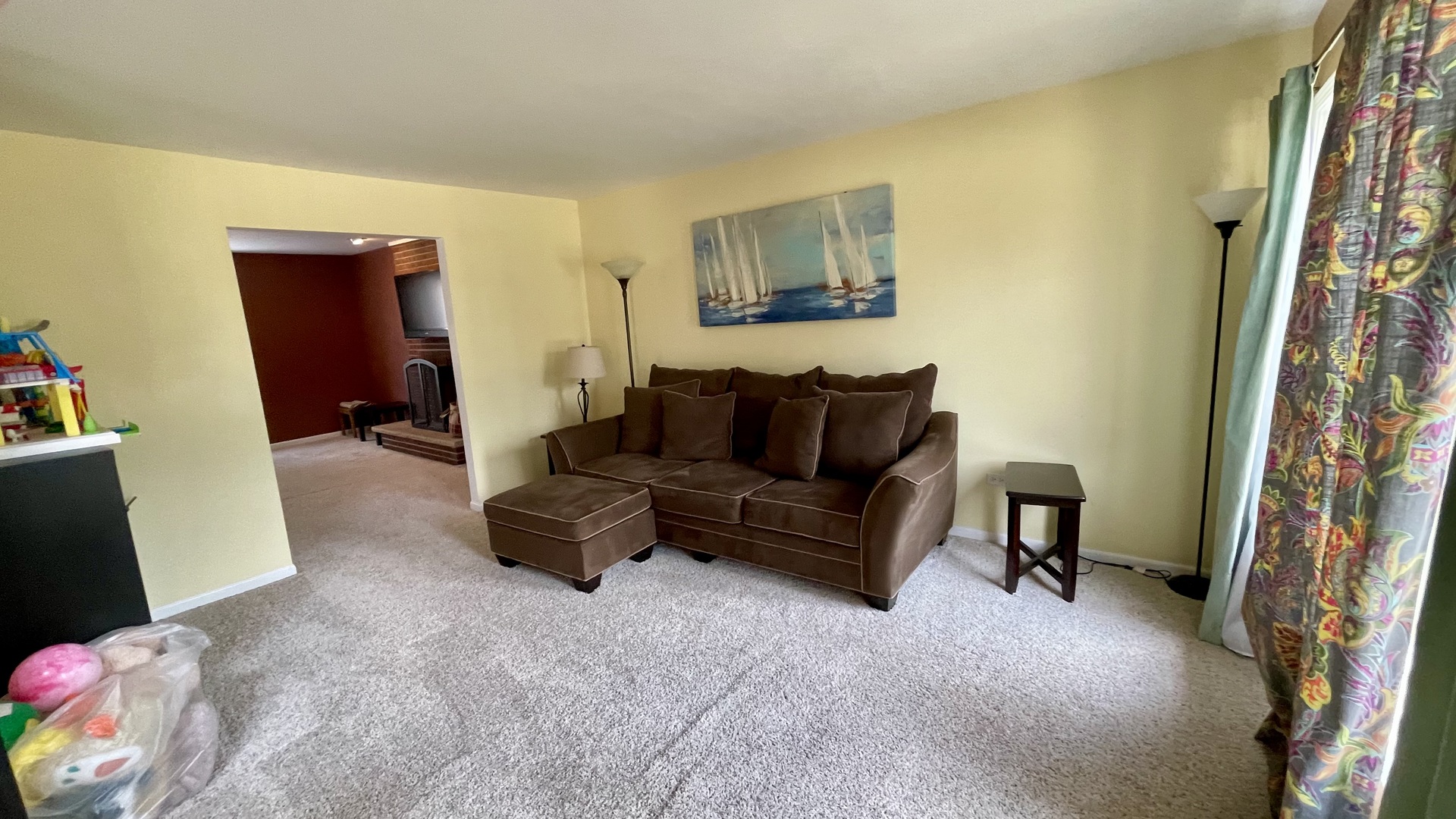 14042 Churchill Drive, Homer Glen, IL 60491