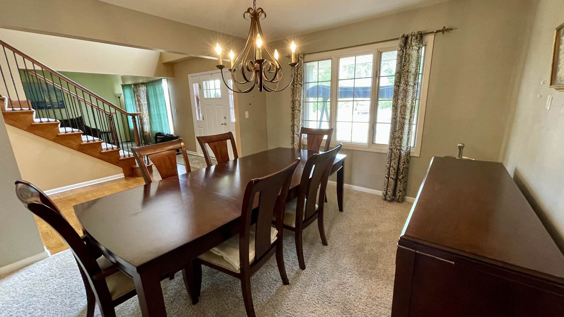 14042 Churchill Drive, Homer Glen, IL 60491