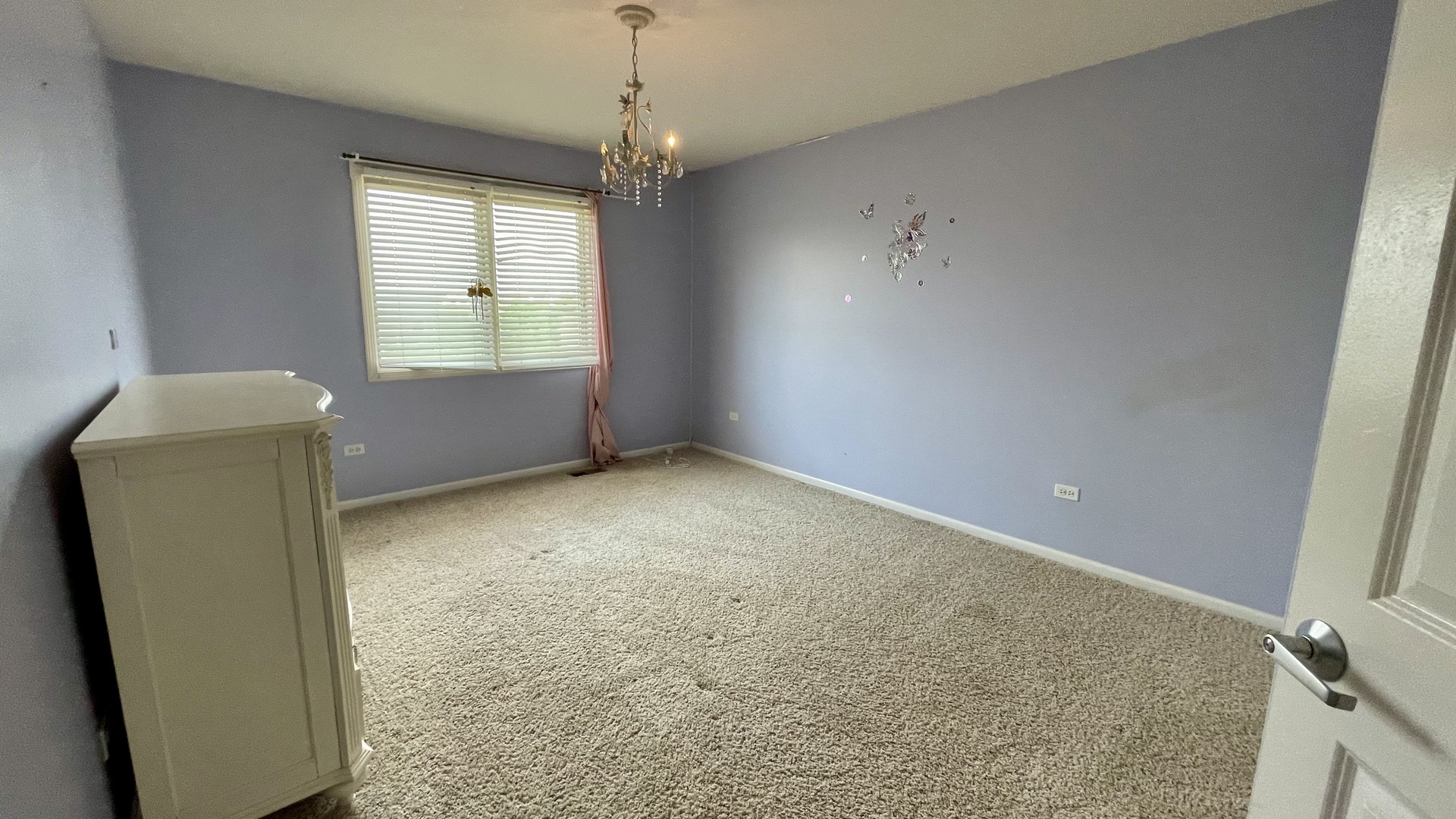 14042 Churchill Drive, Homer Glen, IL 60491