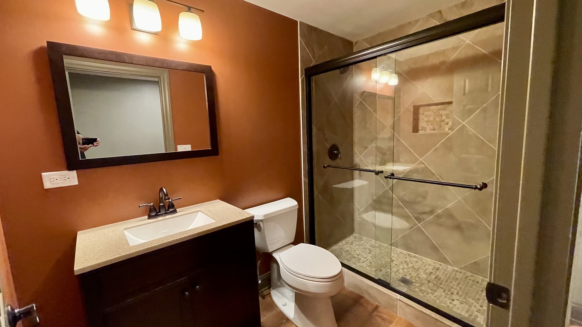 14042 Churchill Drive, Homer Glen, IL 60491