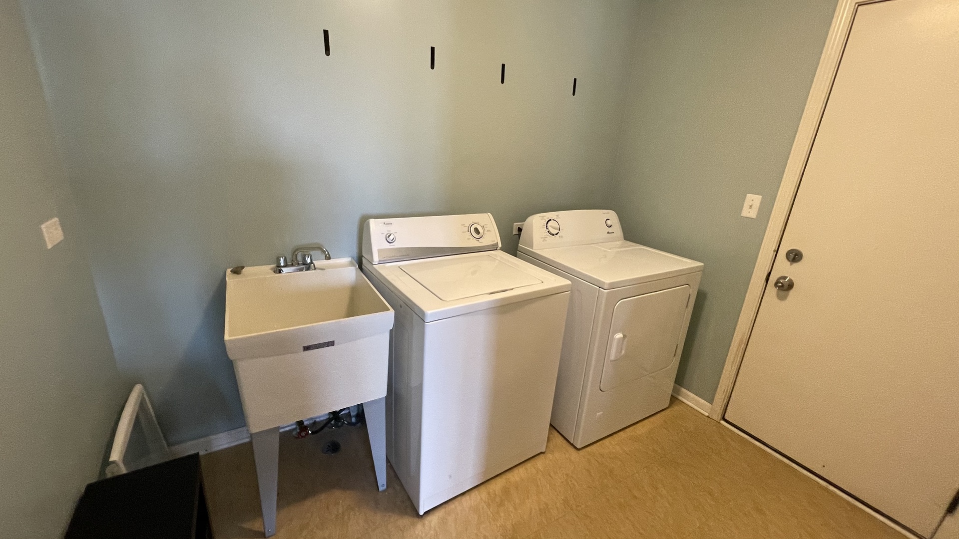 14042 Churchill Drive, Homer Glen, IL 60491