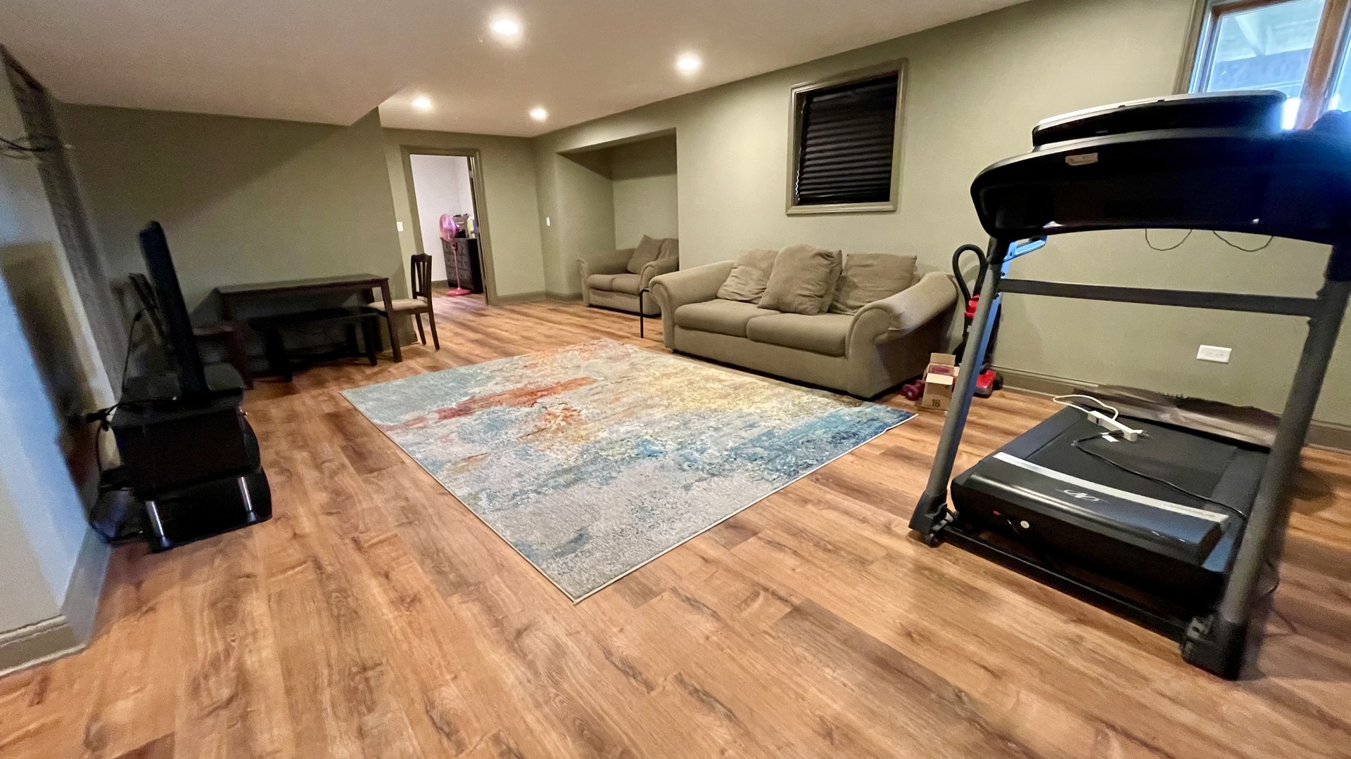 14042 Churchill Drive, Homer Glen, IL 60491