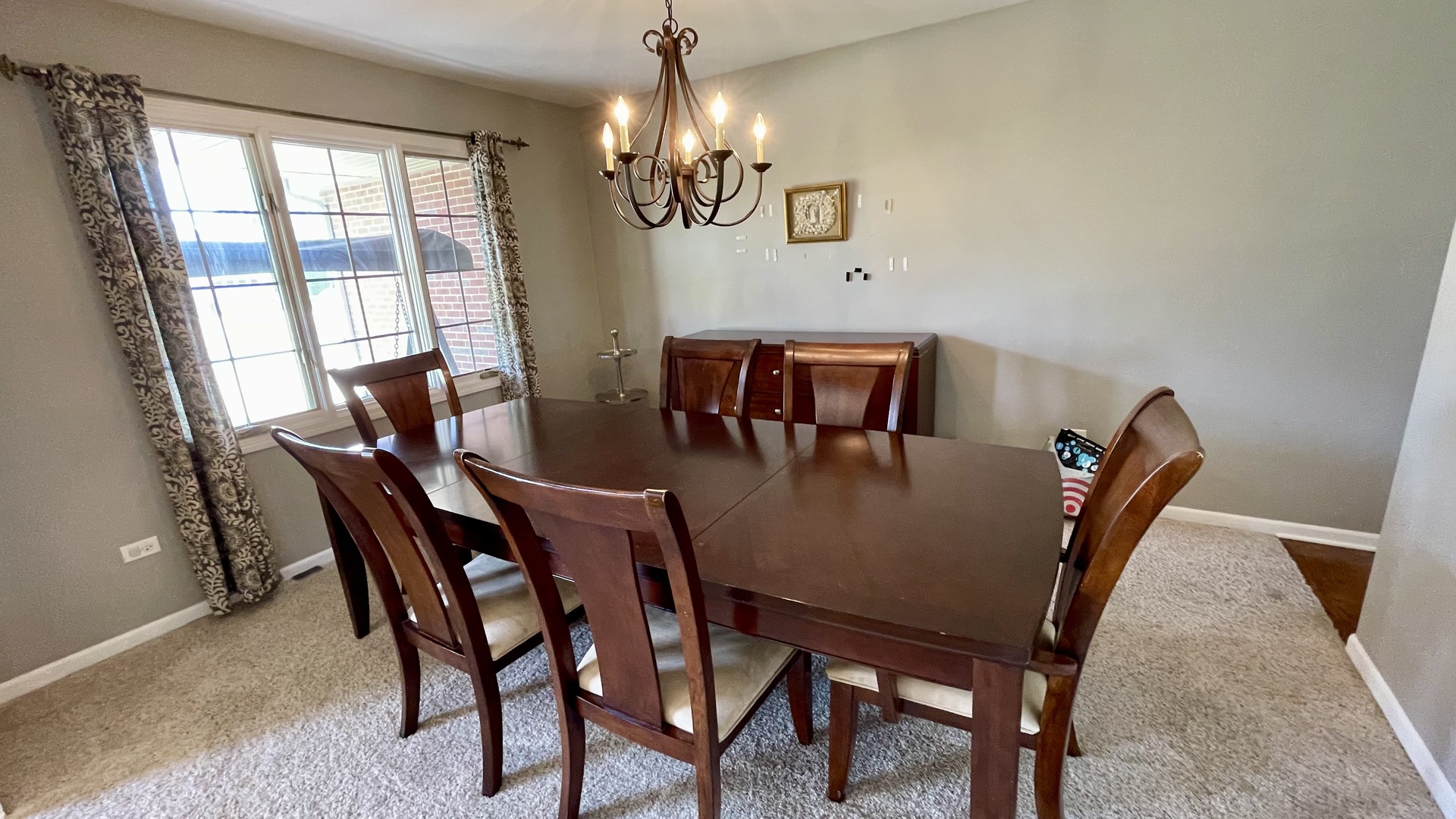 14042 Churchill Drive, Homer Glen, IL 60491