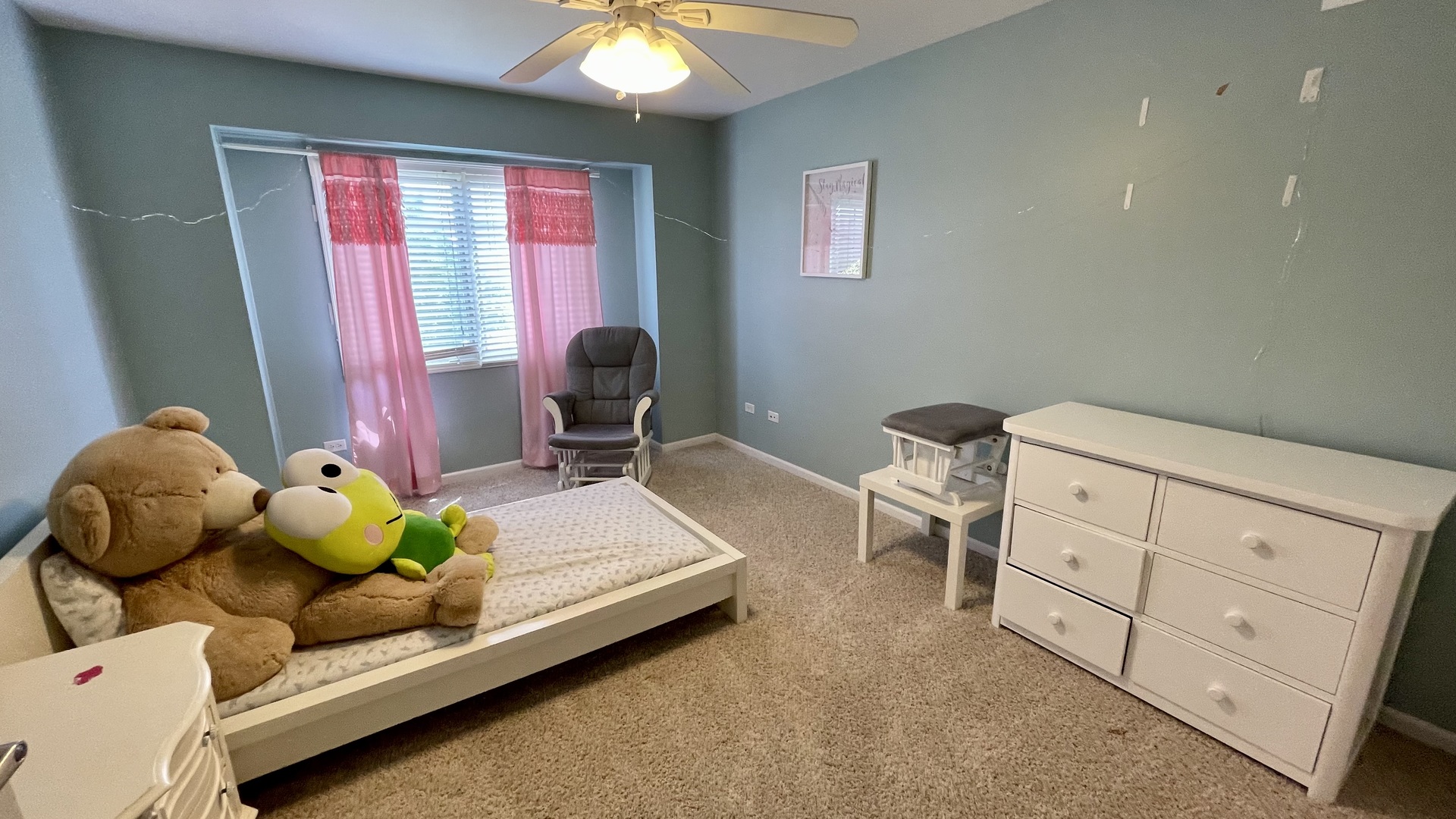 14042 Churchill Drive, Homer Glen, IL 60491