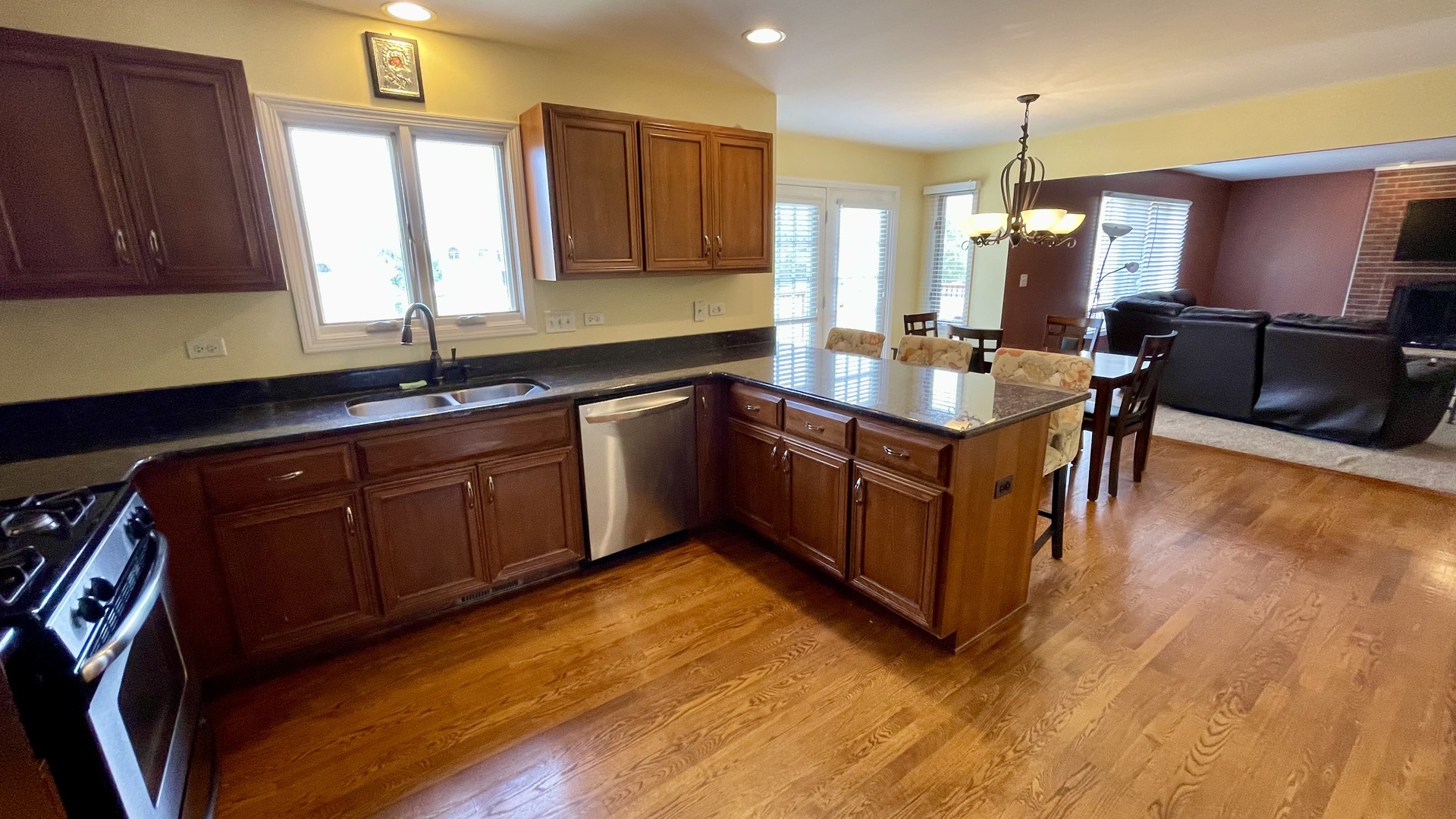 14042 Churchill Drive, Homer Glen, IL 60491