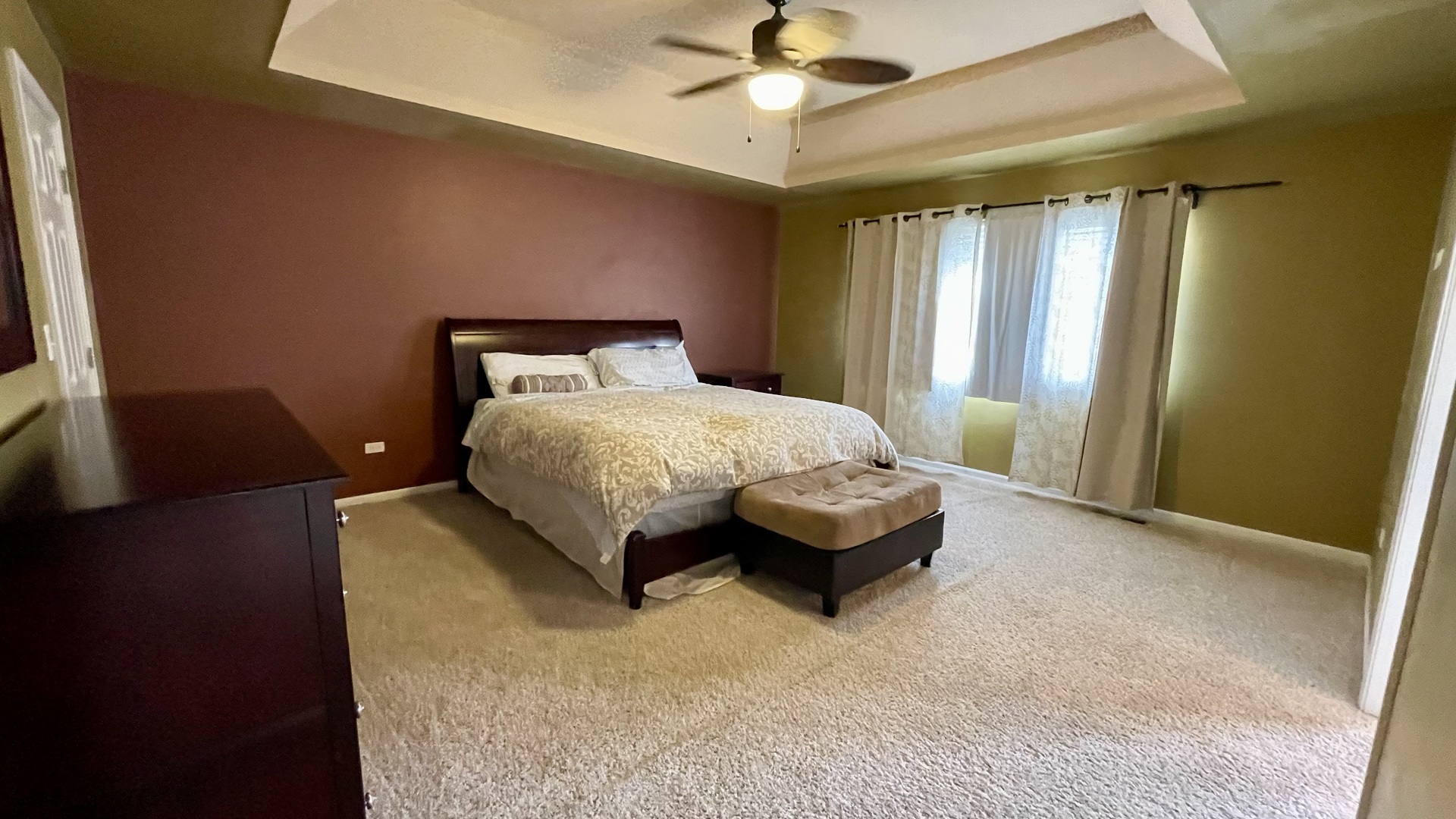 14042 Churchill Drive, Homer Glen, IL 60491