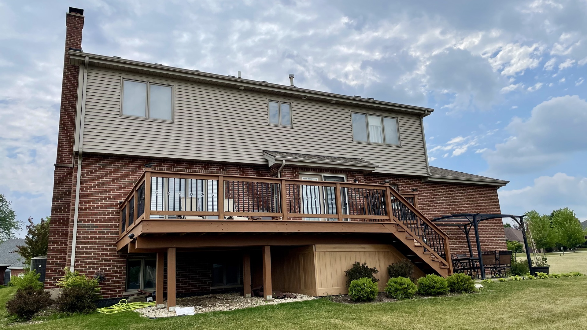 14042 Churchill Drive, Homer Glen, IL 60491