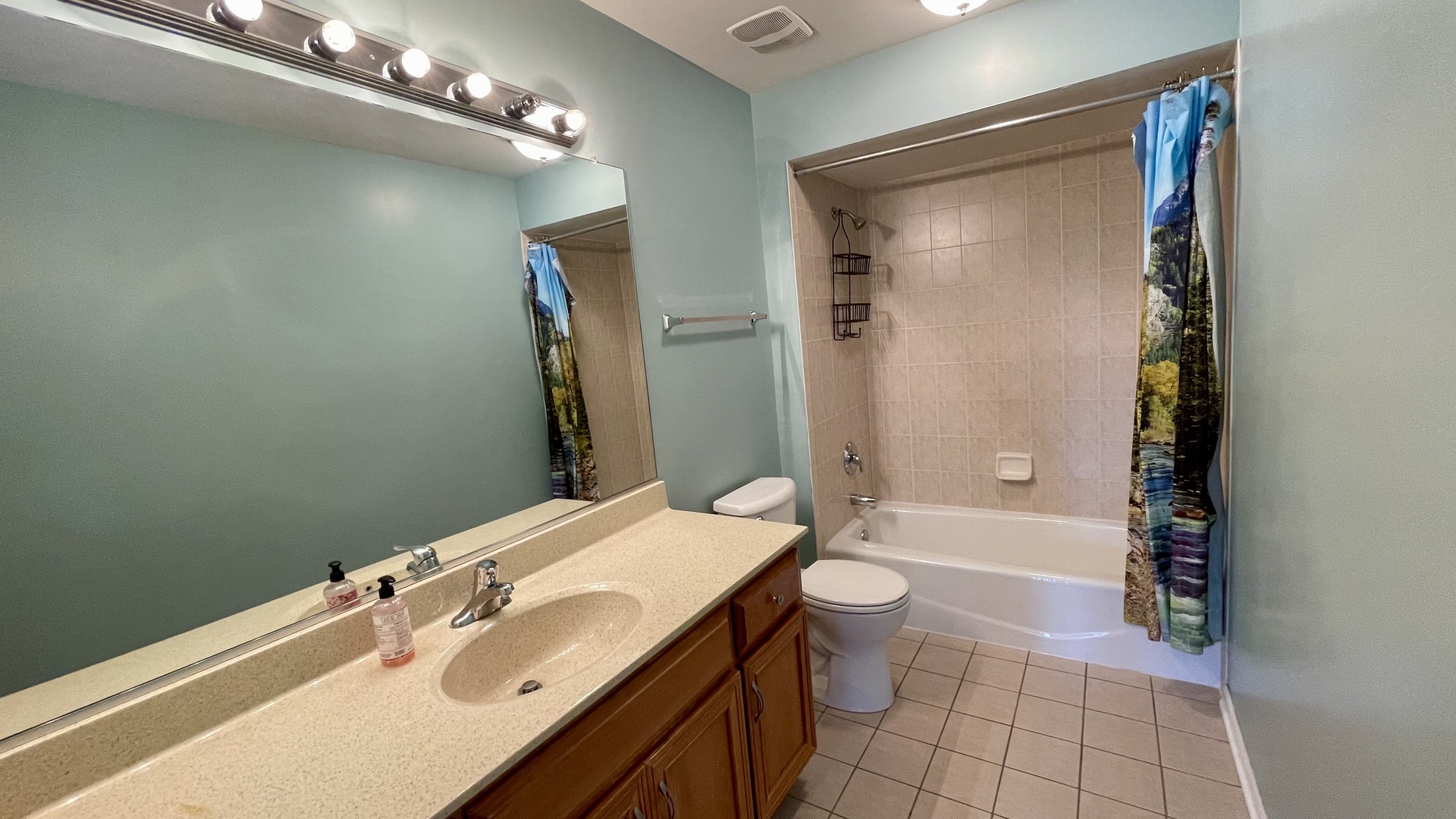 14042 Churchill Drive, Homer Glen, IL 60491
