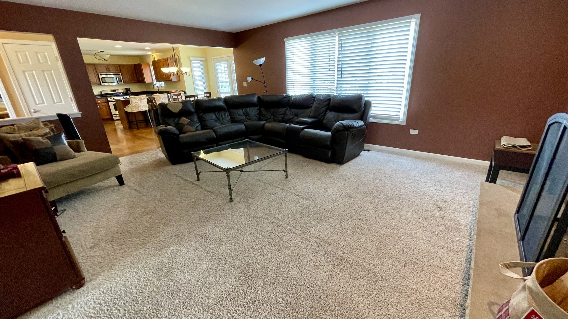 14042 Churchill Drive, Homer Glen, IL 60491