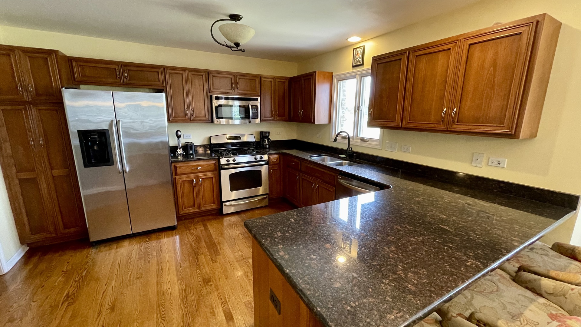 14042 Churchill Drive, Homer Glen, IL 60491