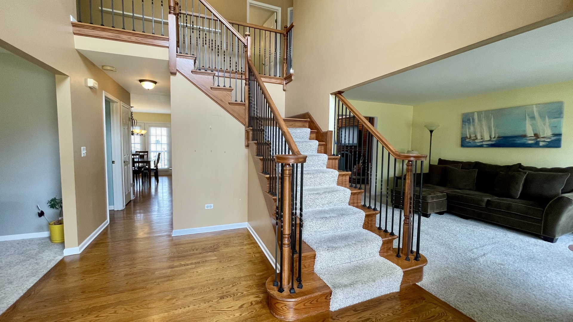 14042 Churchill Drive, Homer Glen, IL 60491
