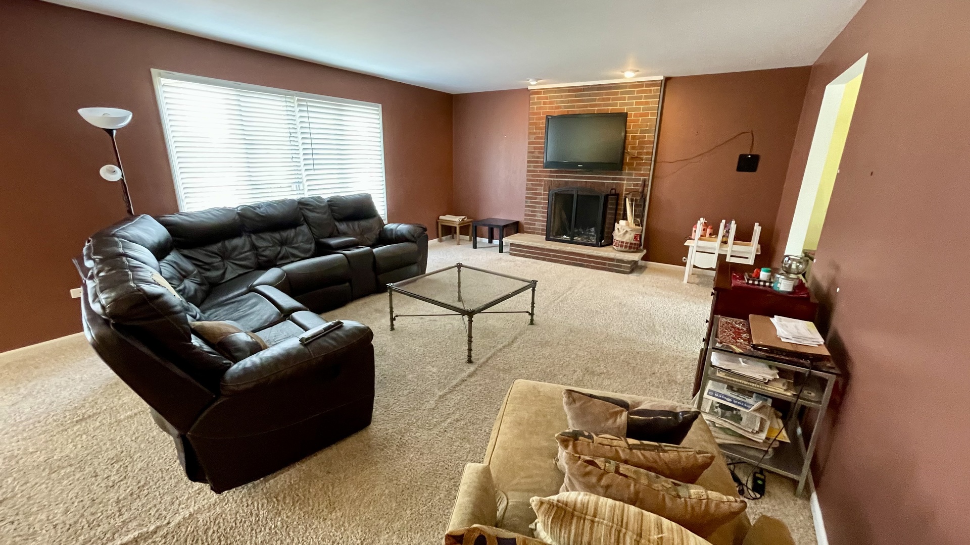 14042 Churchill Drive, Homer Glen, IL 60491
