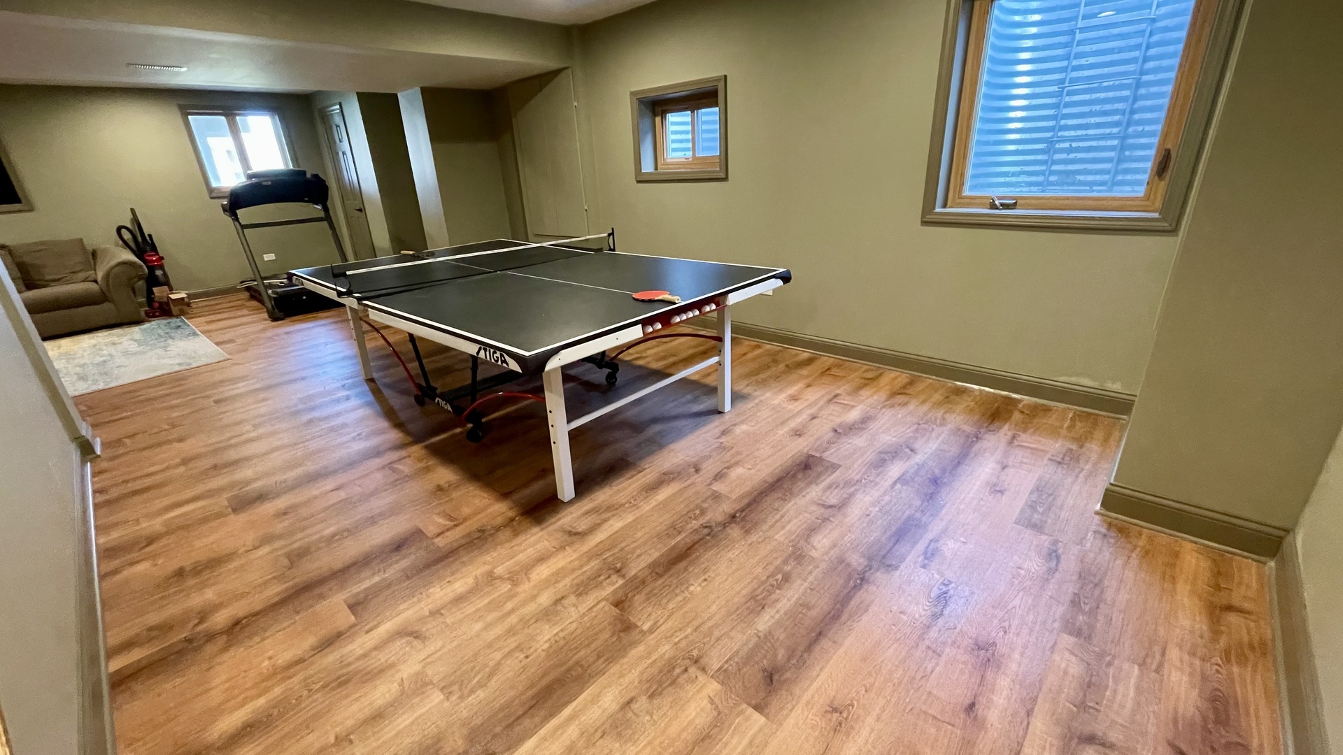 14042 Churchill Drive, Homer Glen, IL 60491