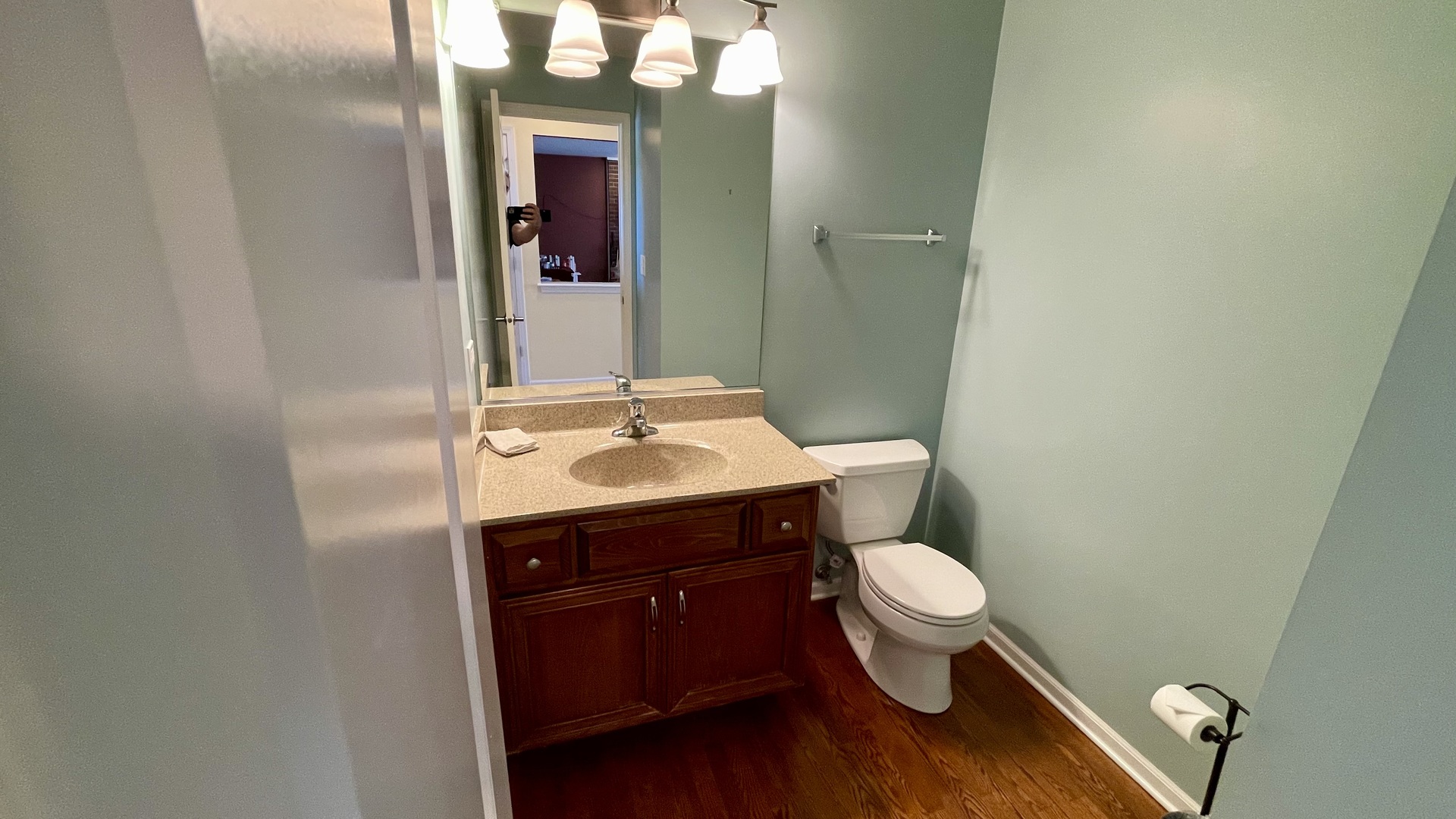 14042 Churchill Drive, Homer Glen, IL 60491