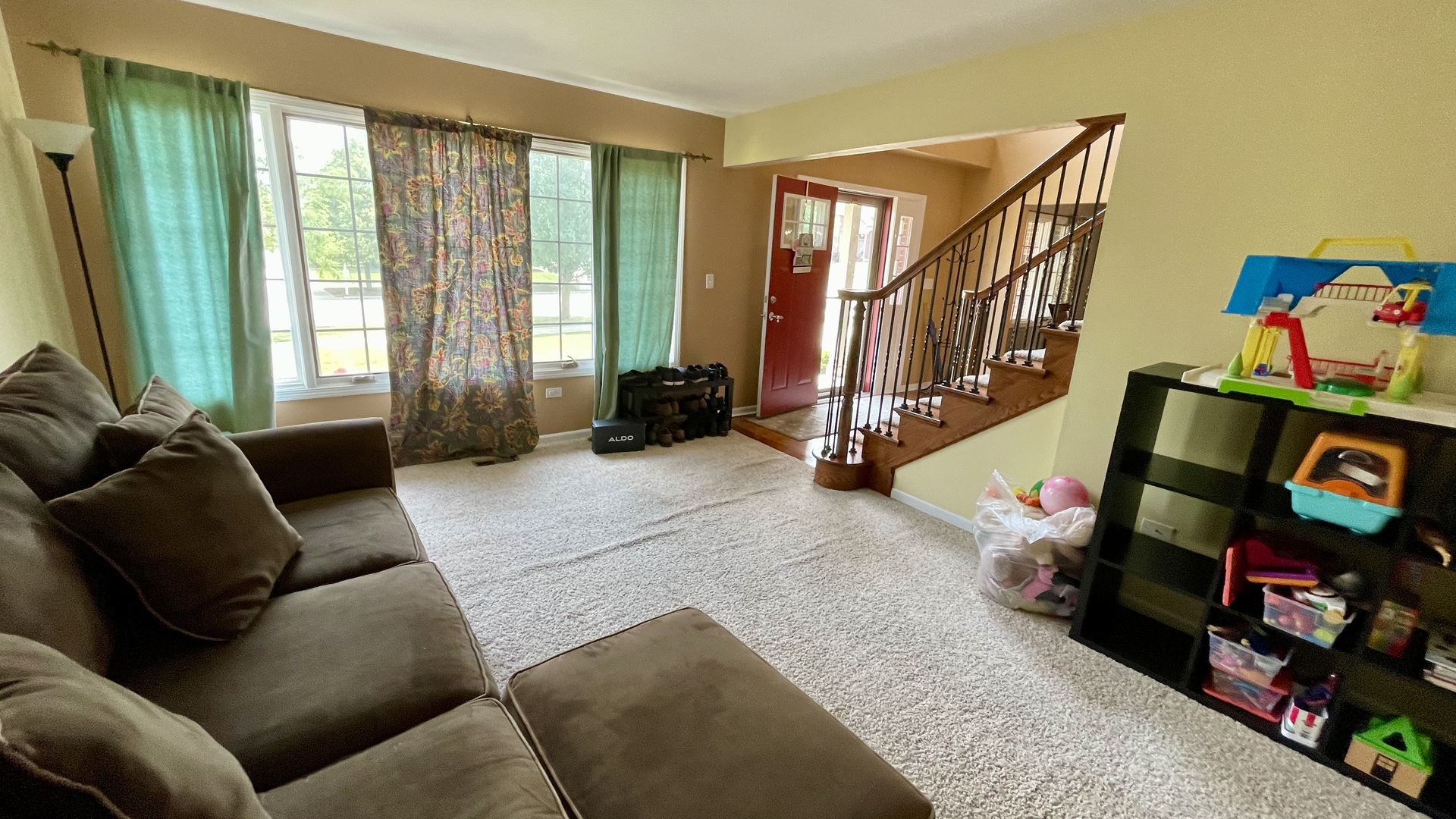 14042 Churchill Drive, Homer Glen, IL 60491