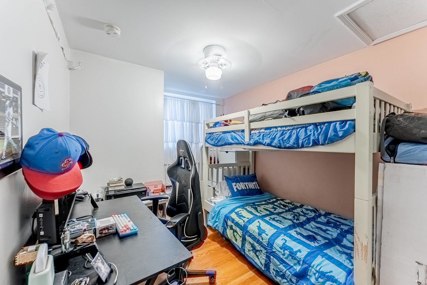 4215 N Lockwood Avenue #6, Chicago, IL 60641
