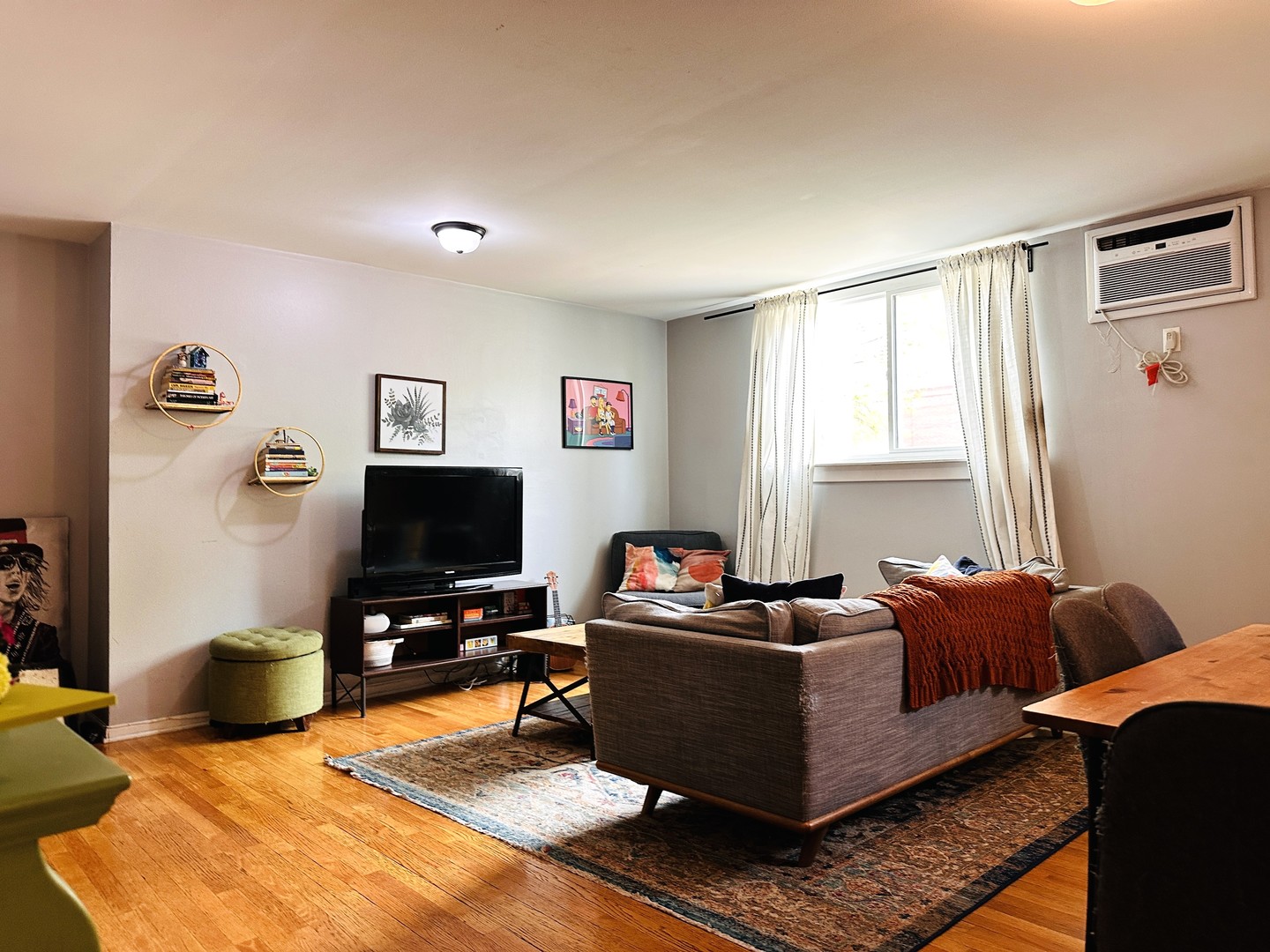 4215 N Lockwood Avenue #6, Chicago, IL 60641