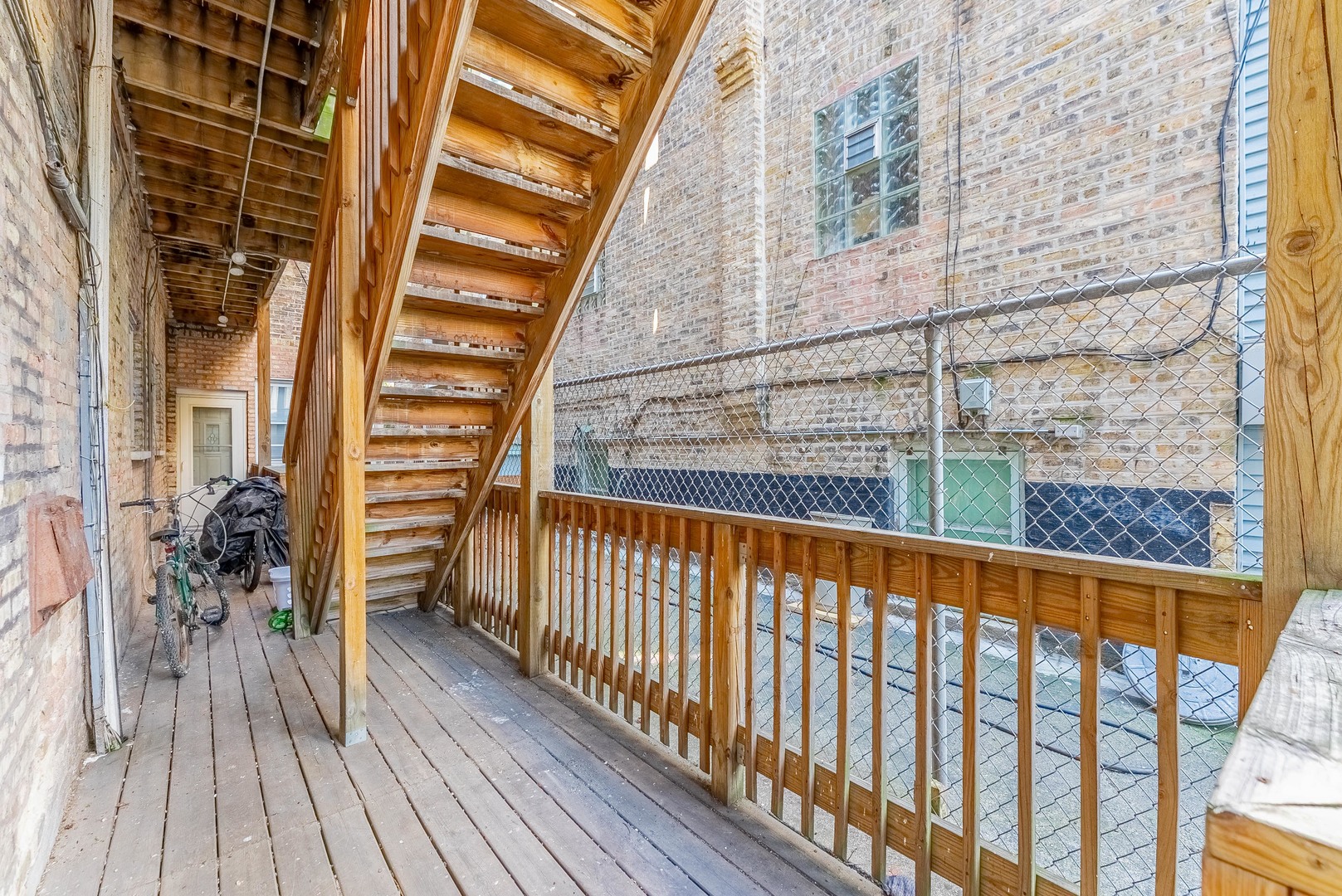 4215 N Lockwood Avenue #6, Chicago, IL 60641