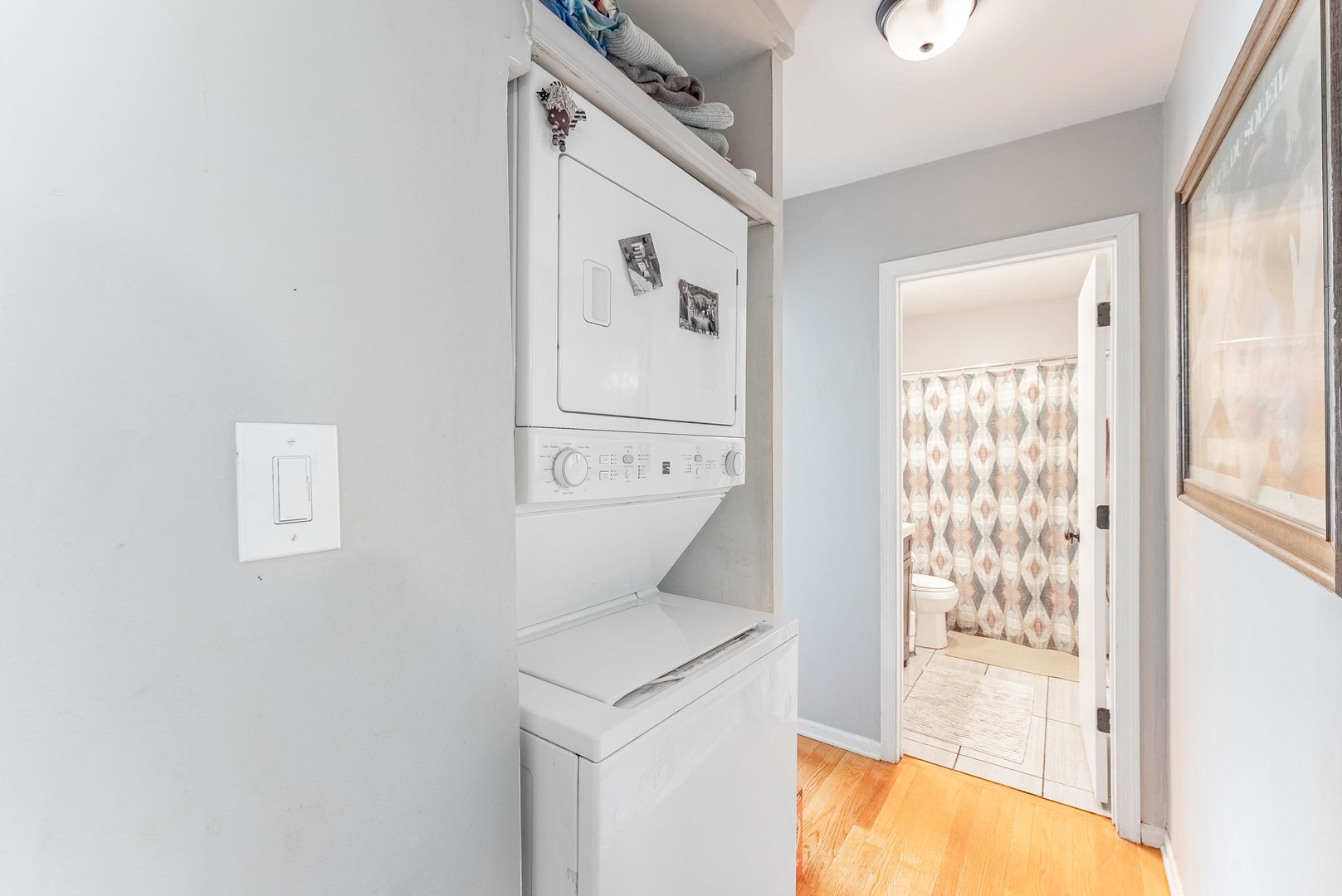 4215 N Lockwood Avenue #6, Chicago, IL 60641