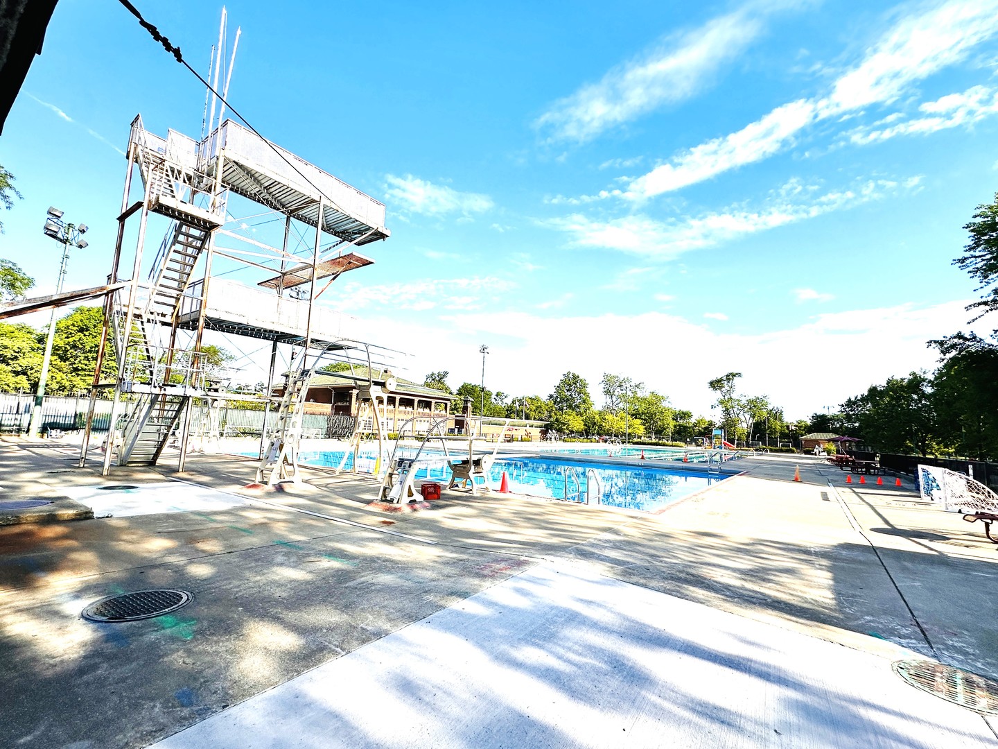 4215 N Lockwood Avenue #6, Chicago, IL 60641