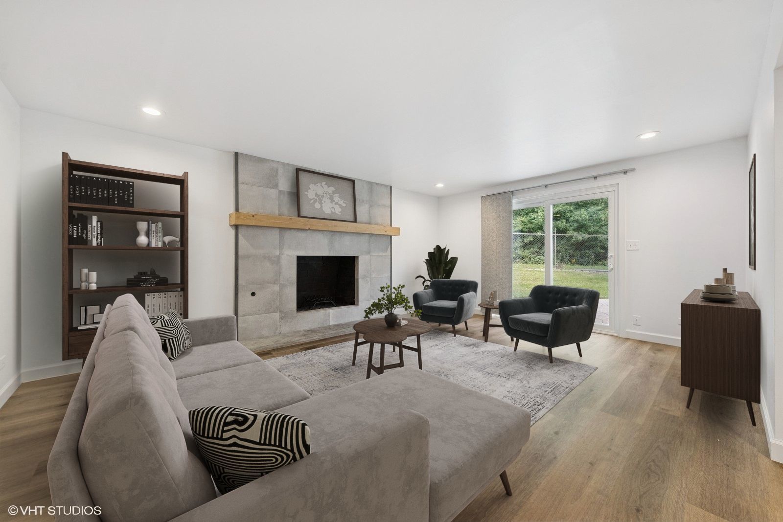 405 Clifton Court, Schaumburg, IL 60193