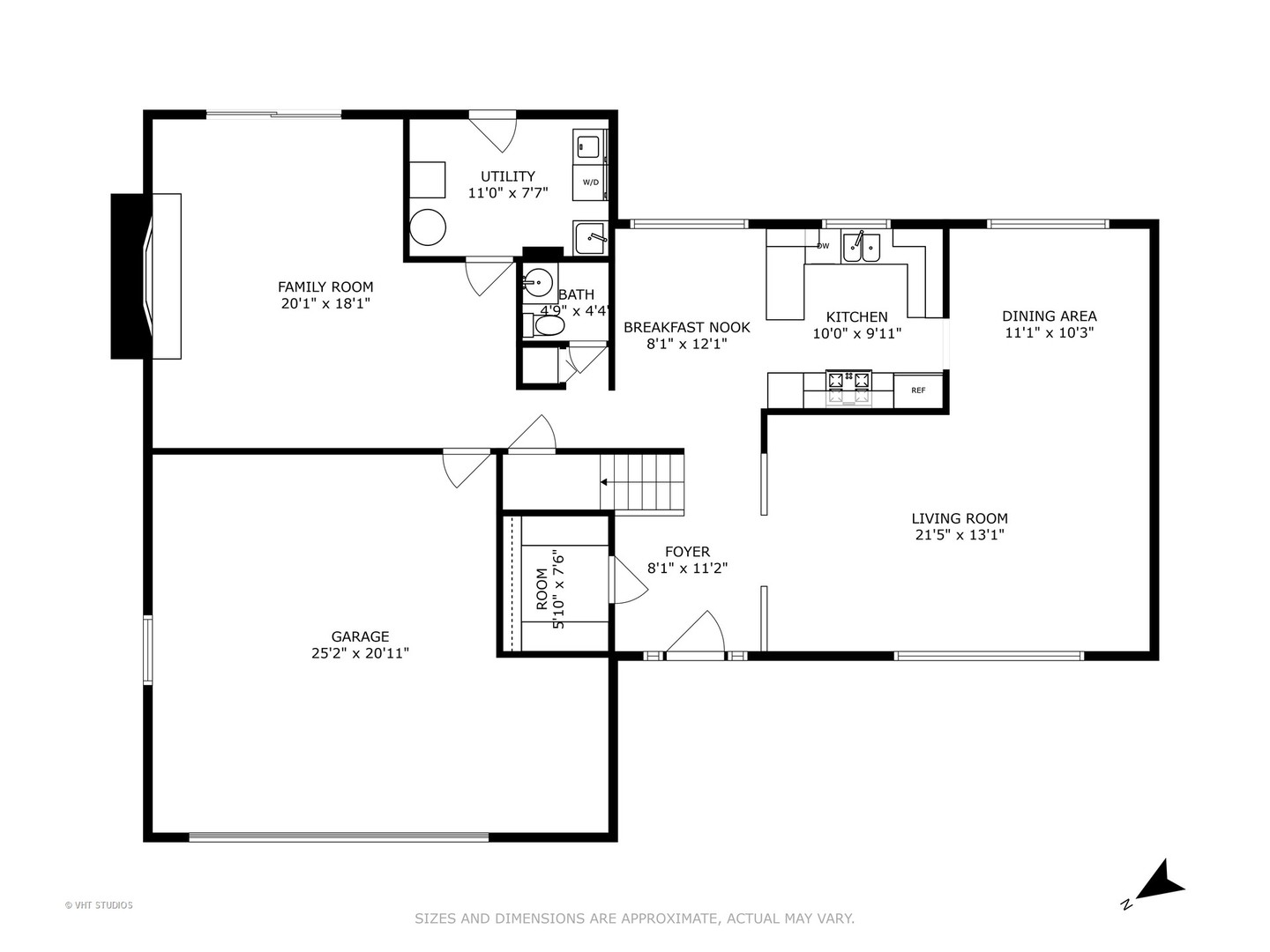 405 Clifton Court, Schaumburg, IL 60193