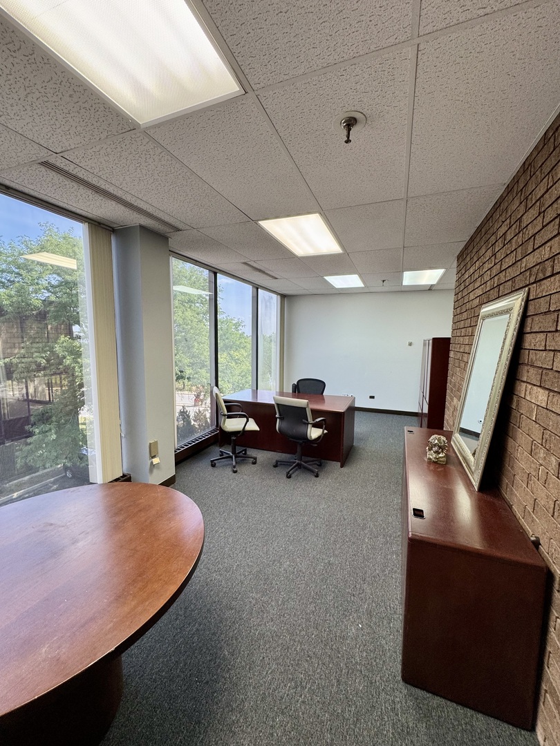 64 ORLAND SQUARE Drive #310, Orland Park, IL 60462